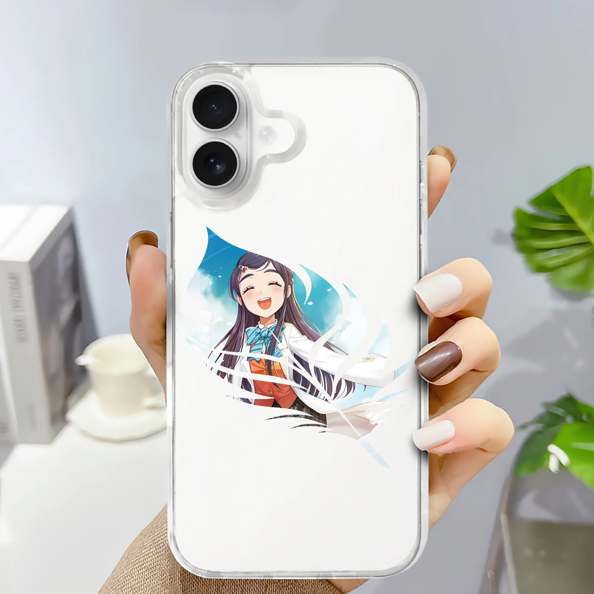 プリキュア グッズ,雪城ほのか