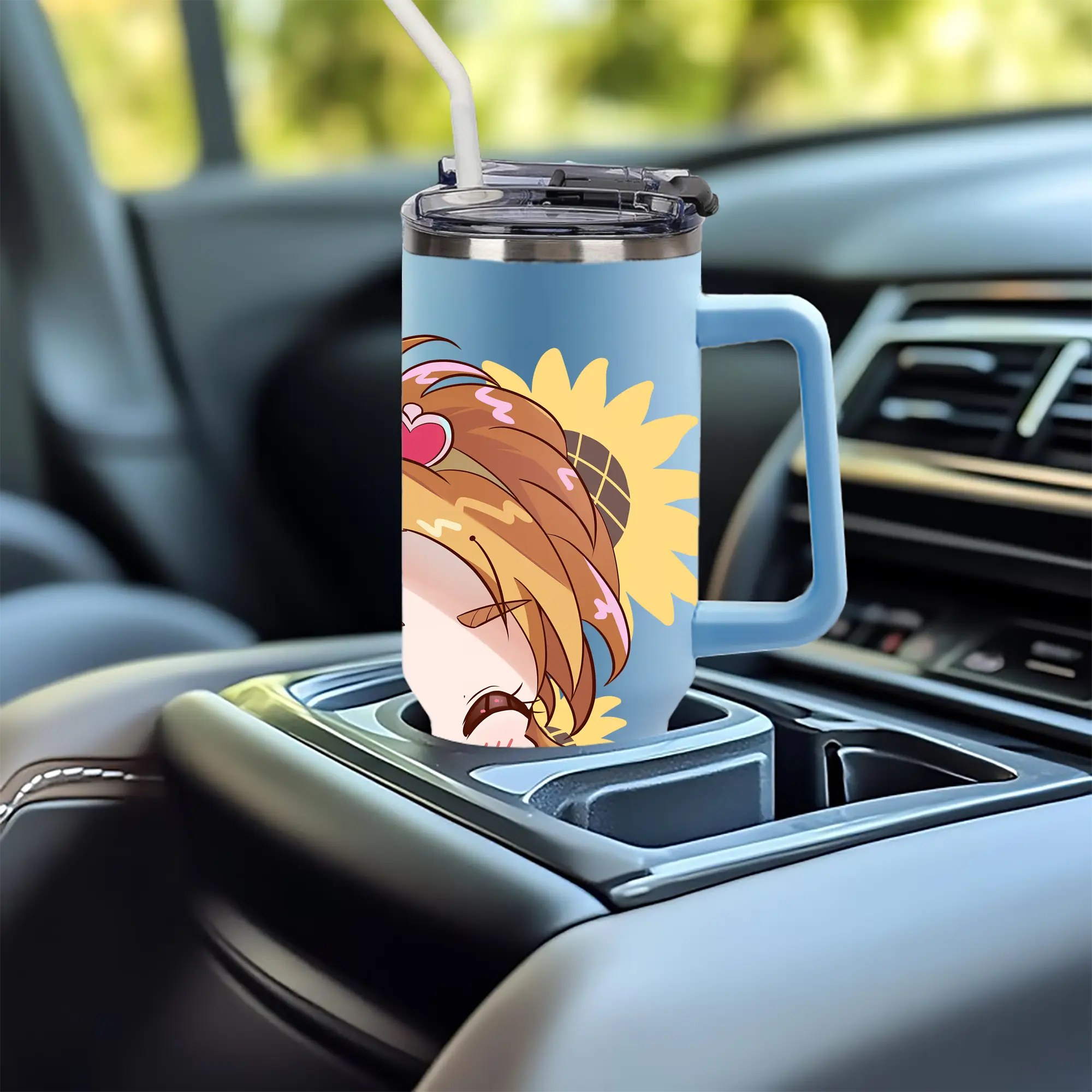 プリキュア グッズ,美墨なぎさ