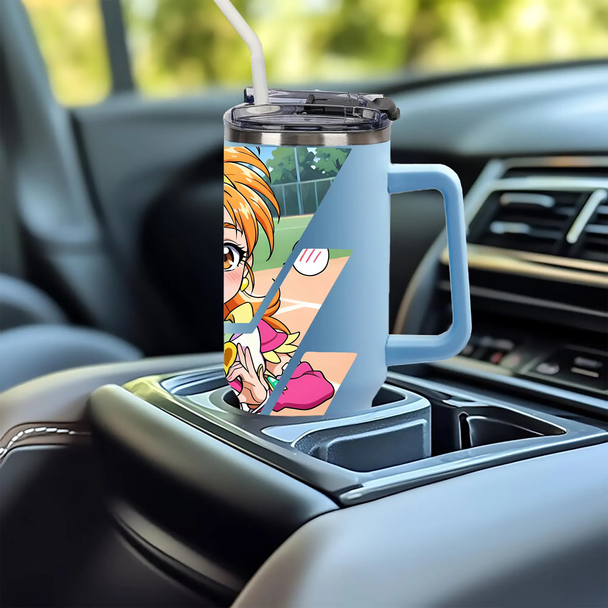 プリキュア グッズ,美墨なぎさ