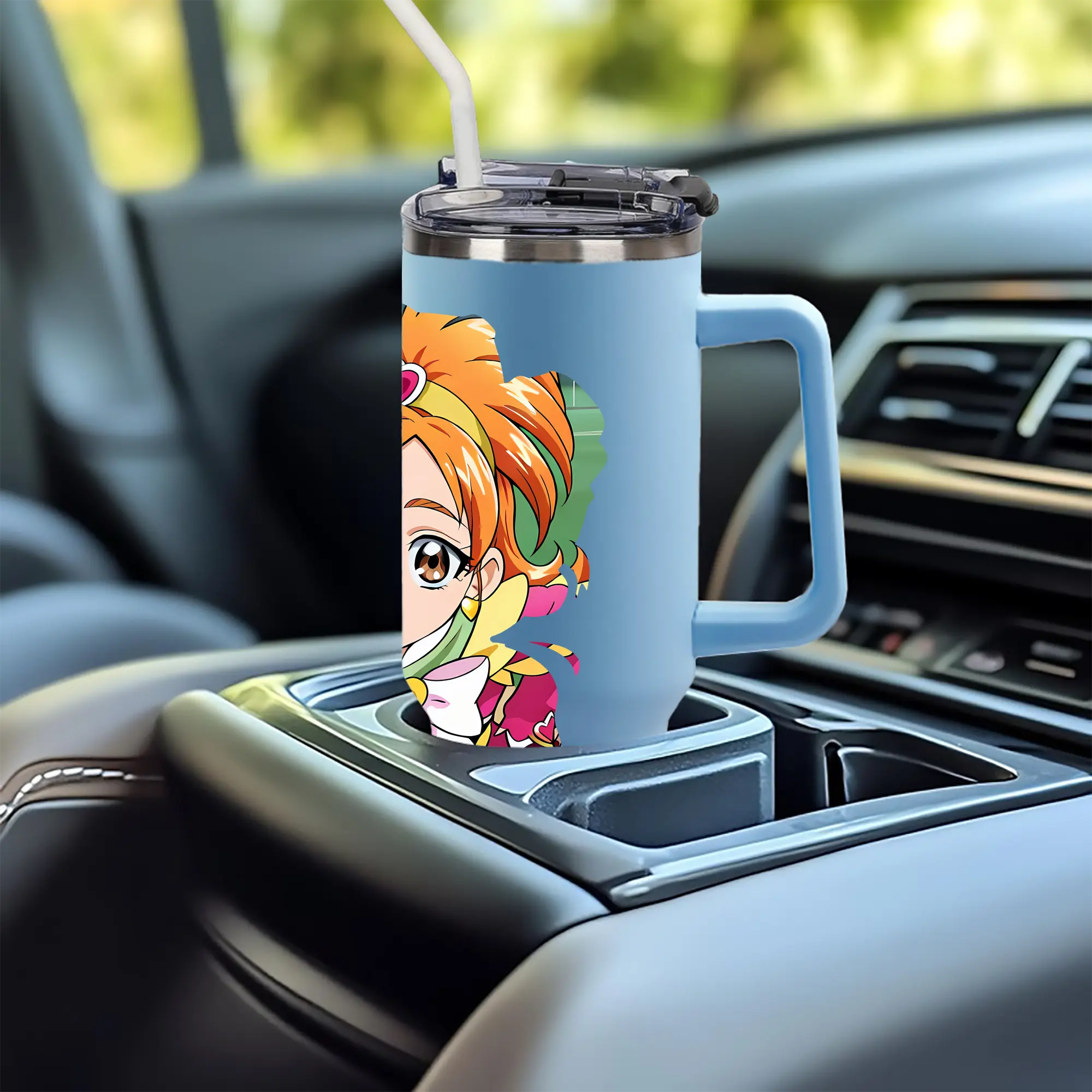 プリキュア グッズ,美墨なぎさ