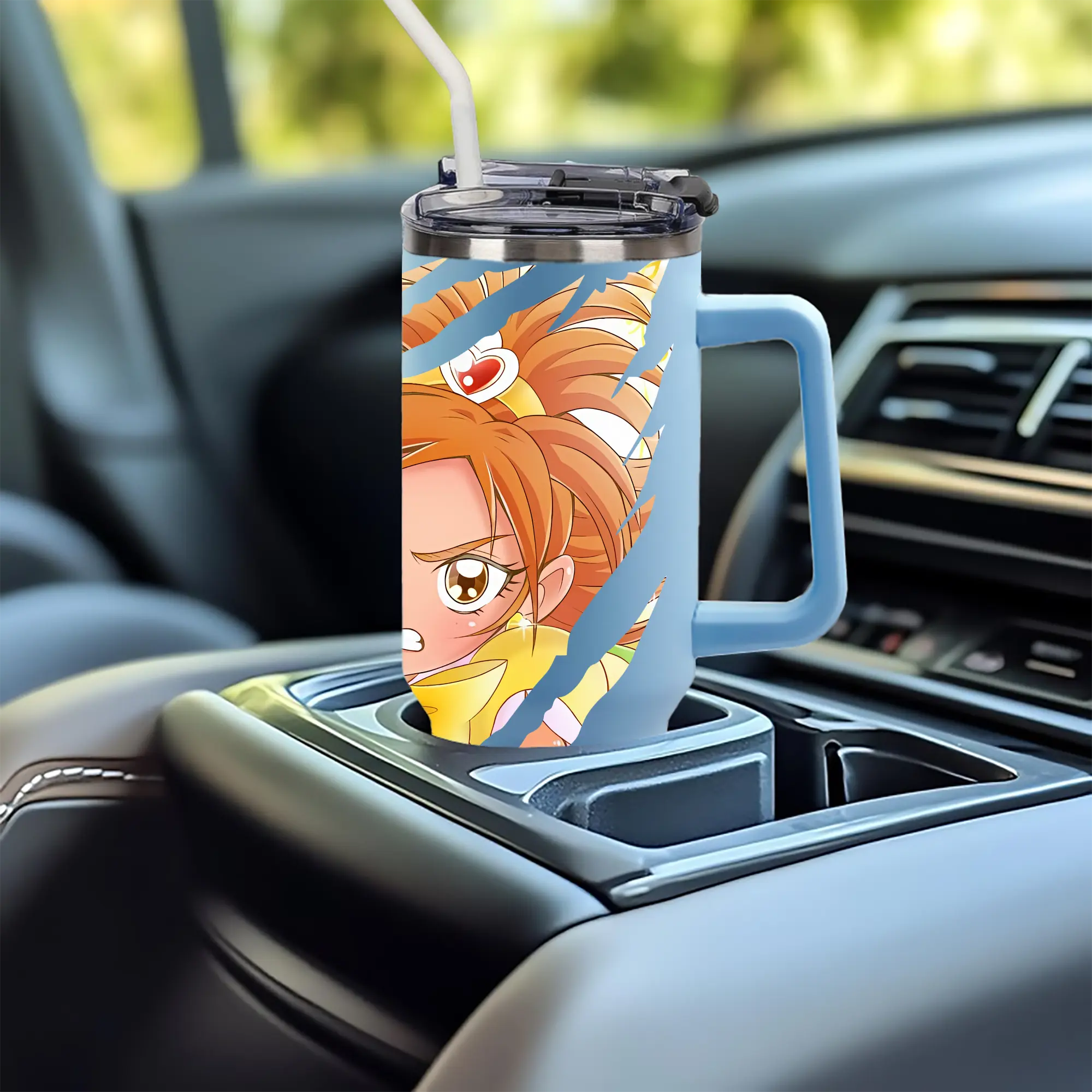 プリキュア グッズ,美墨なぎさ