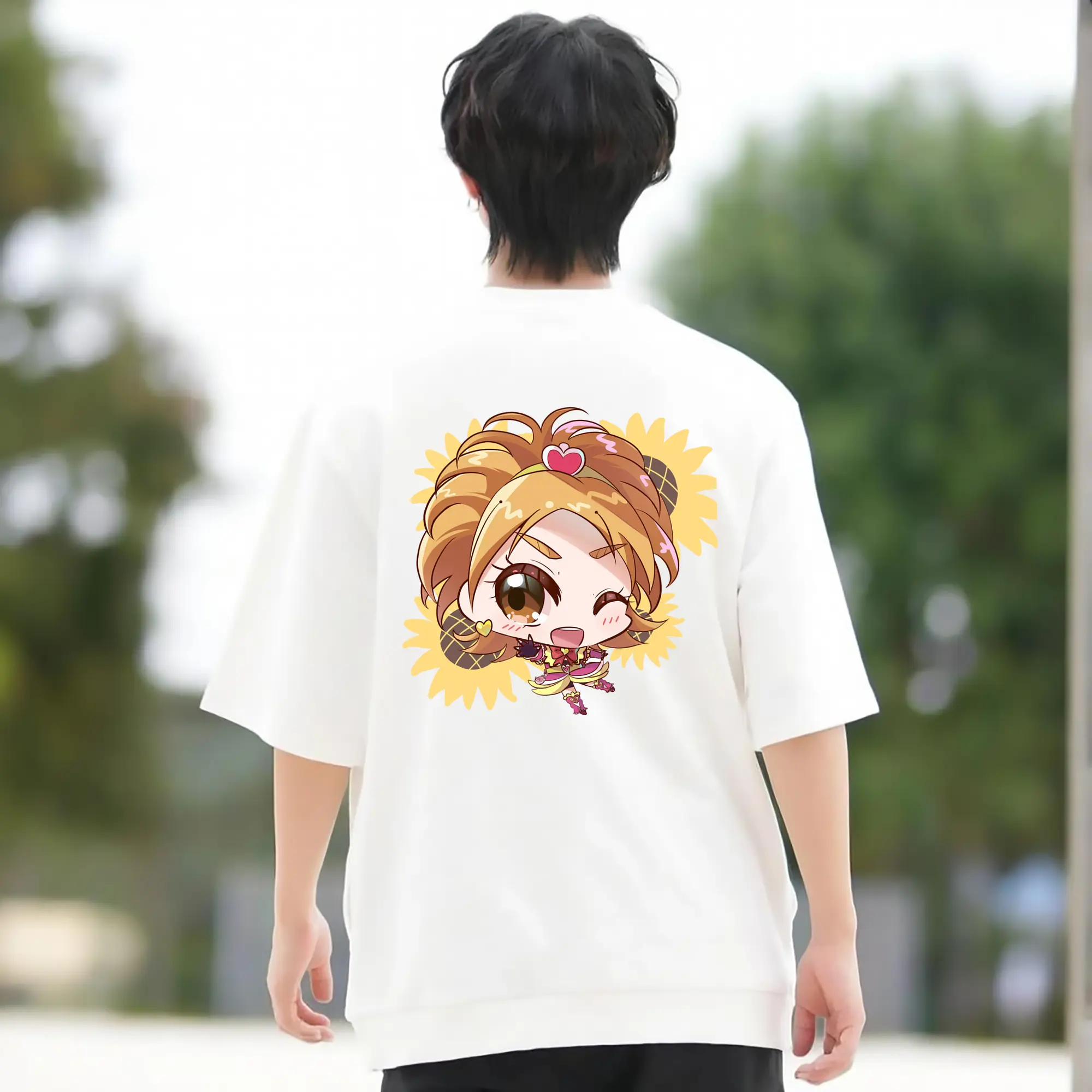 プリキュア グッズ,美墨なぎさ