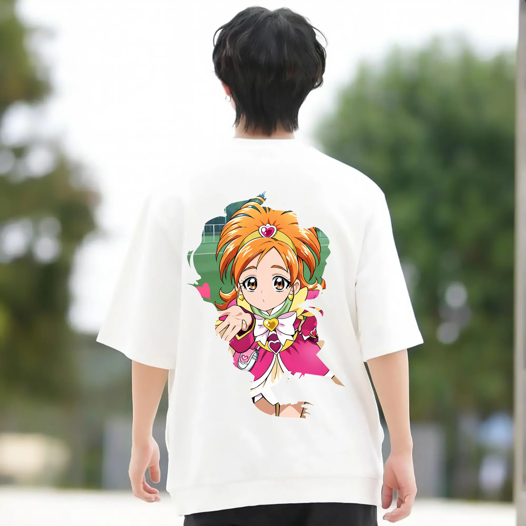 プリキュア グッズ,美墨なぎさ