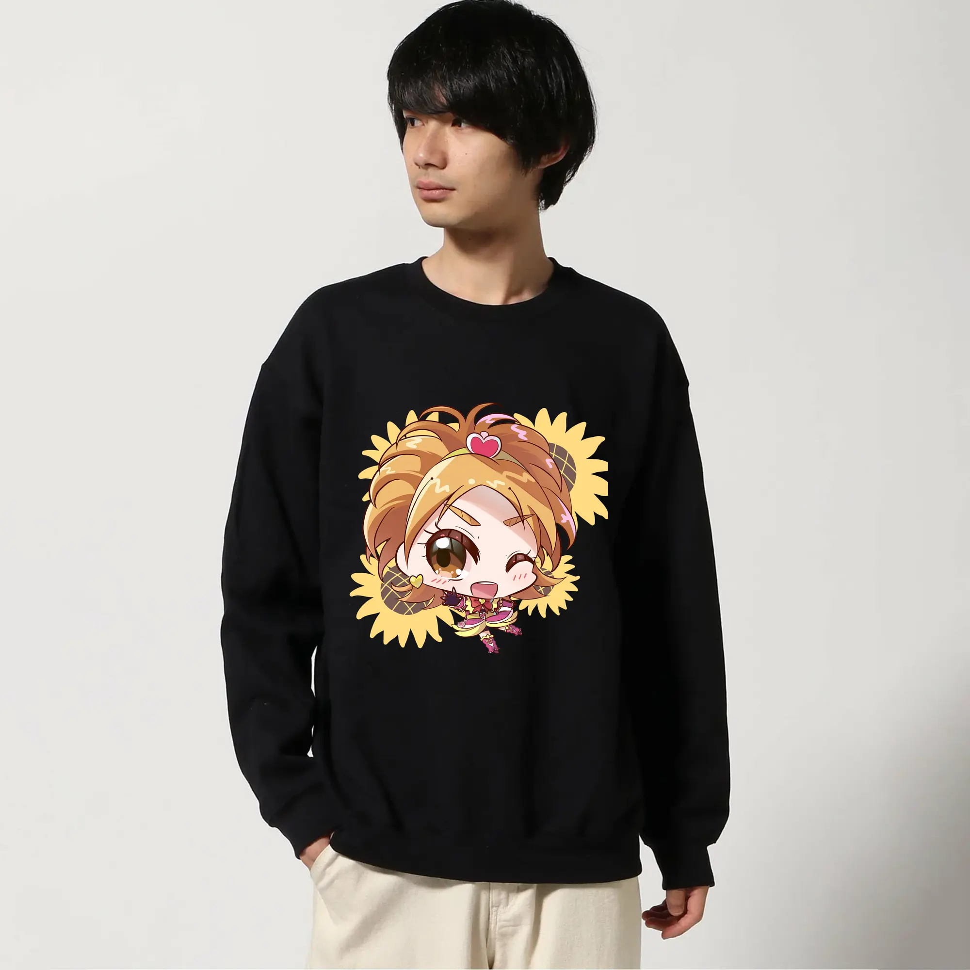 プリキュア グッズ,美墨なぎさ