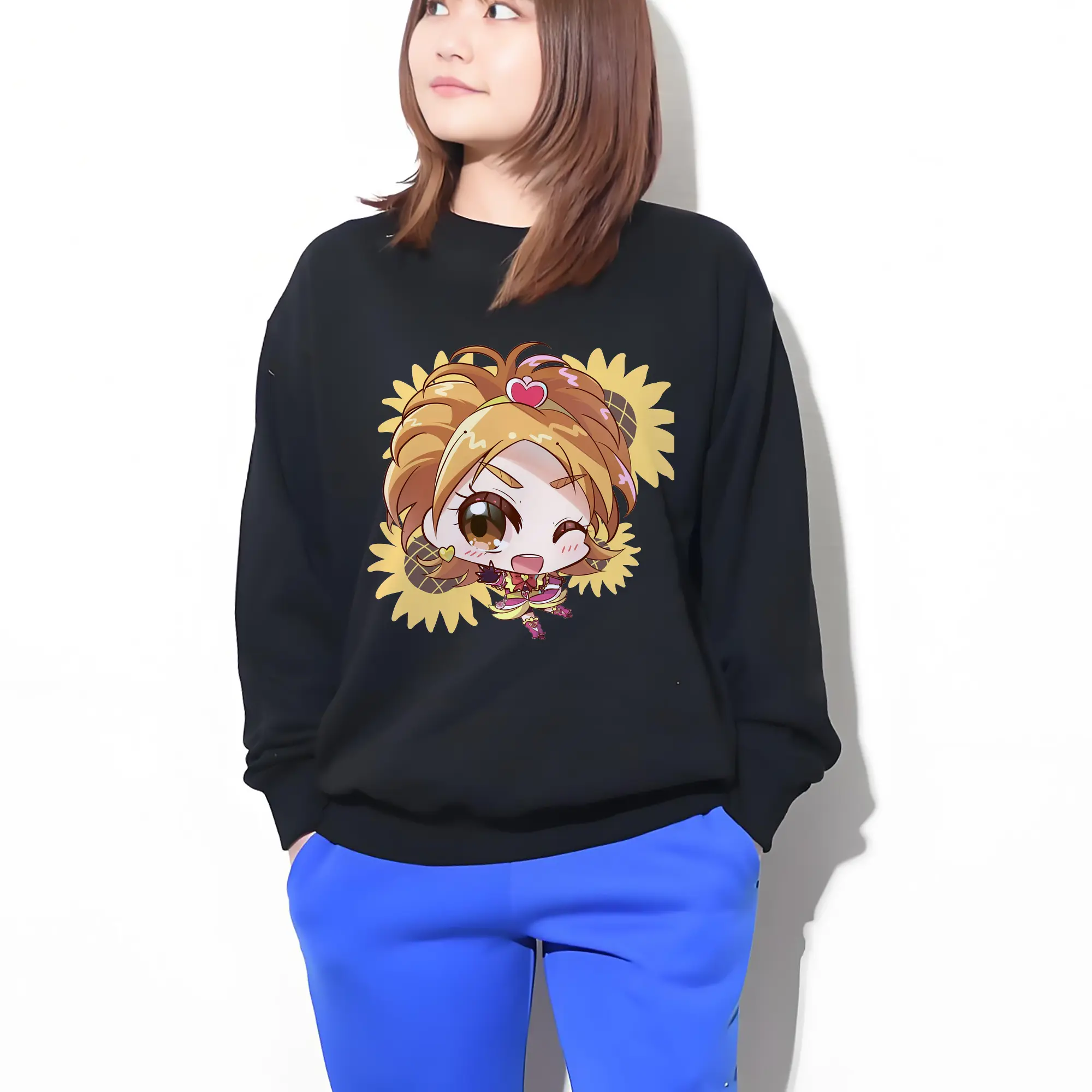 プリキュア グッズ,美墨なぎさ