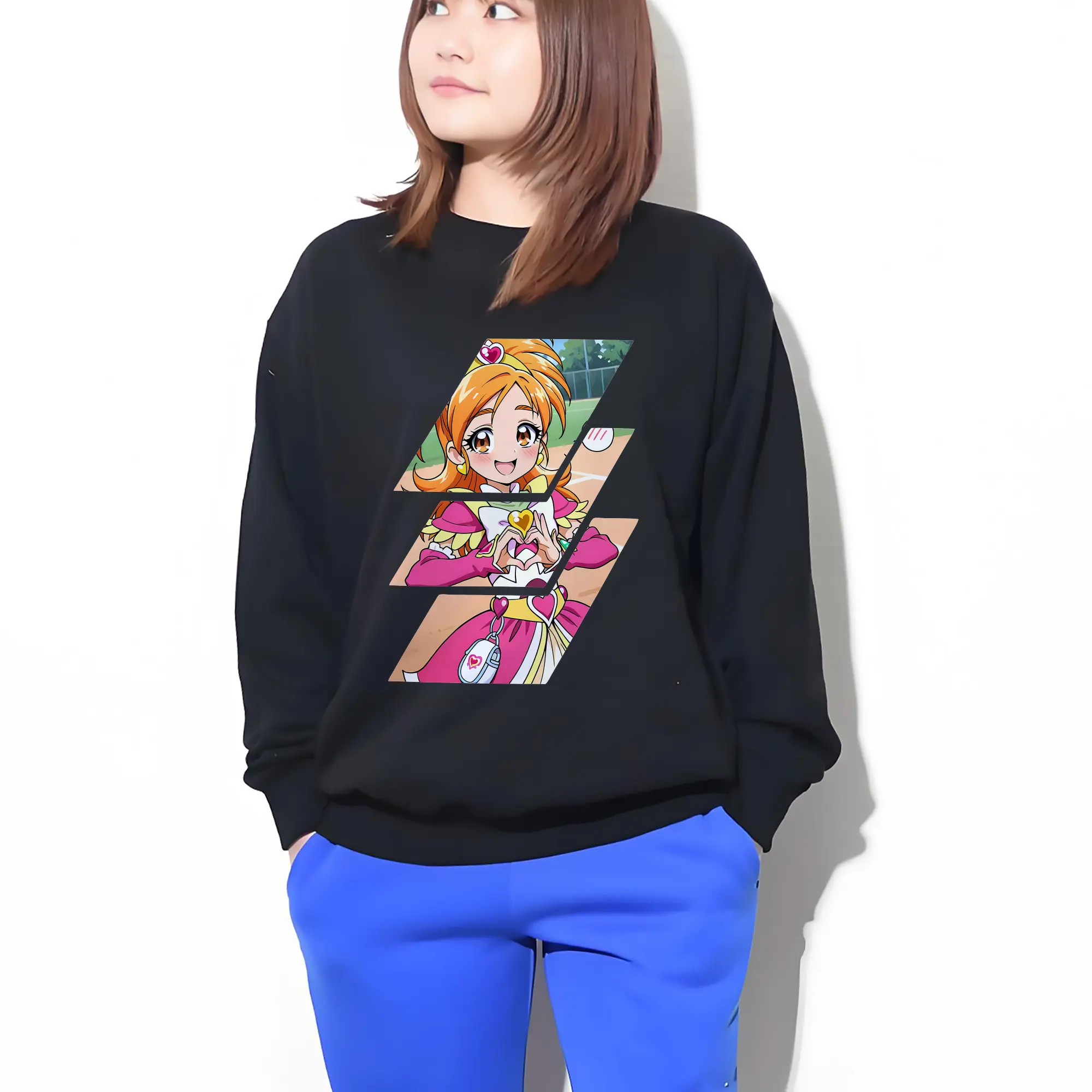 プリキュア グッズ,美墨なぎさ