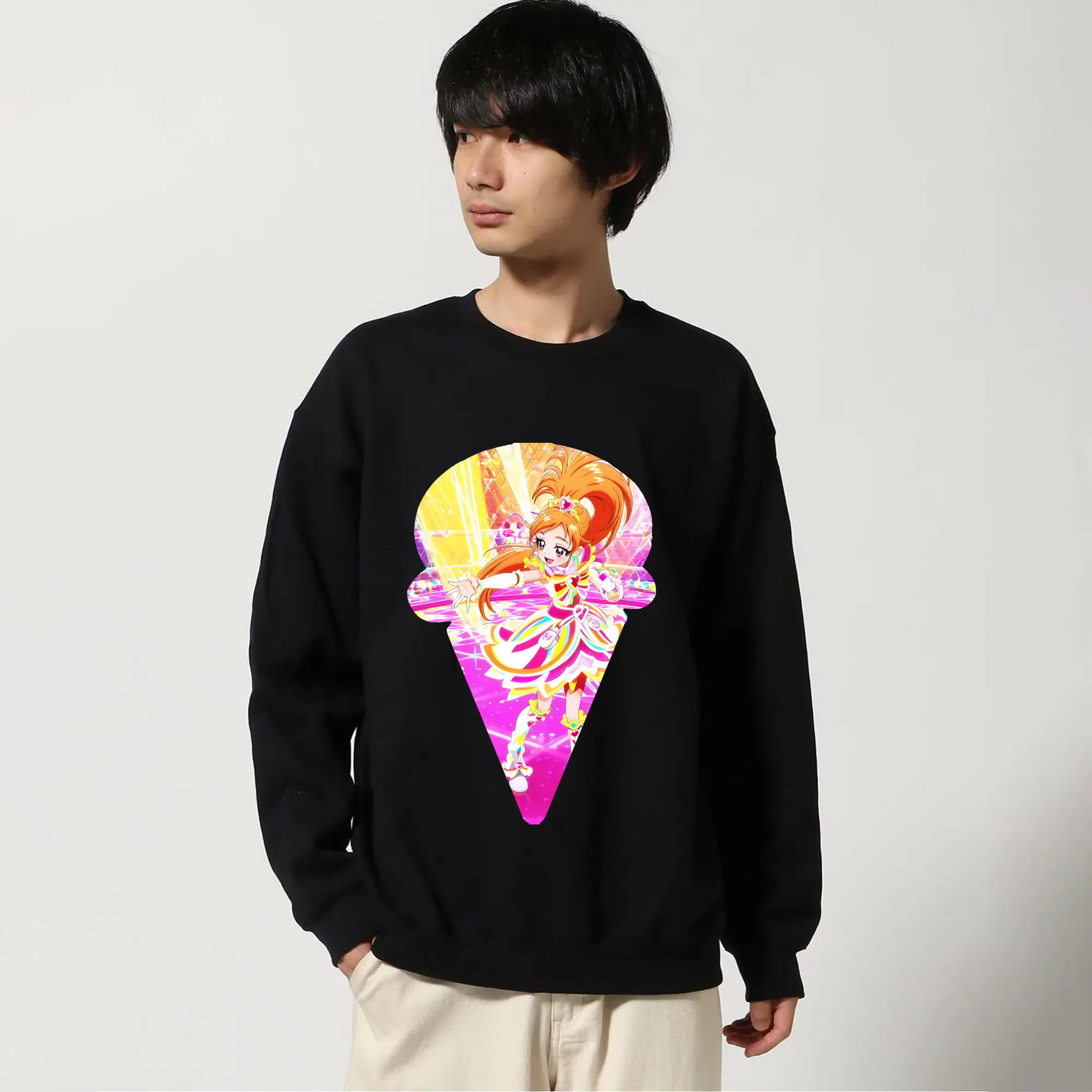 プリキュア グッズ,美墨なぎさ