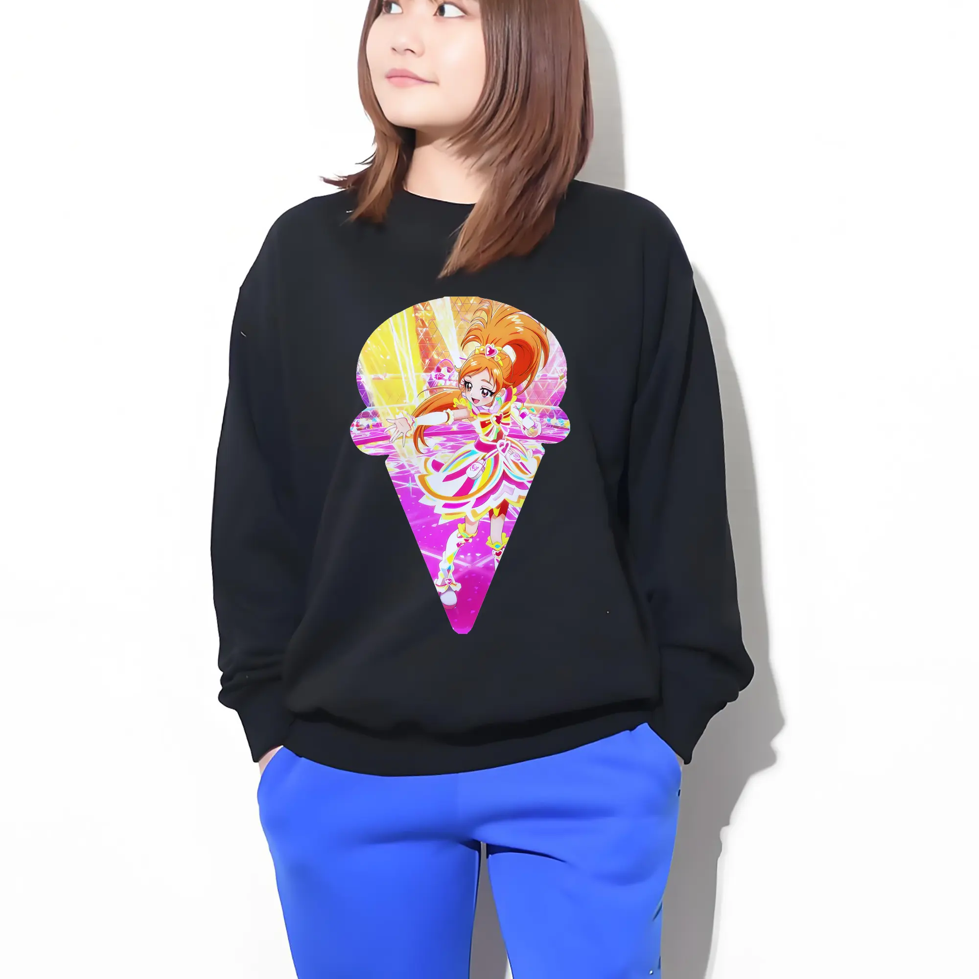 プリキュア グッズ,美墨なぎさ