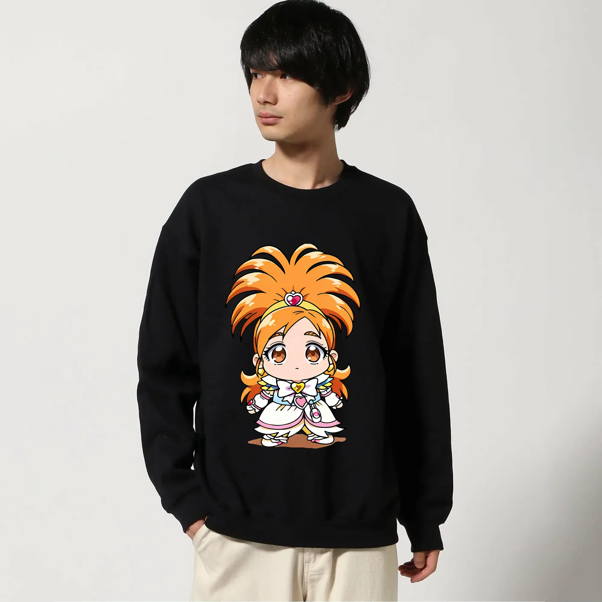 プリキュア グッズ,美墨なぎさ