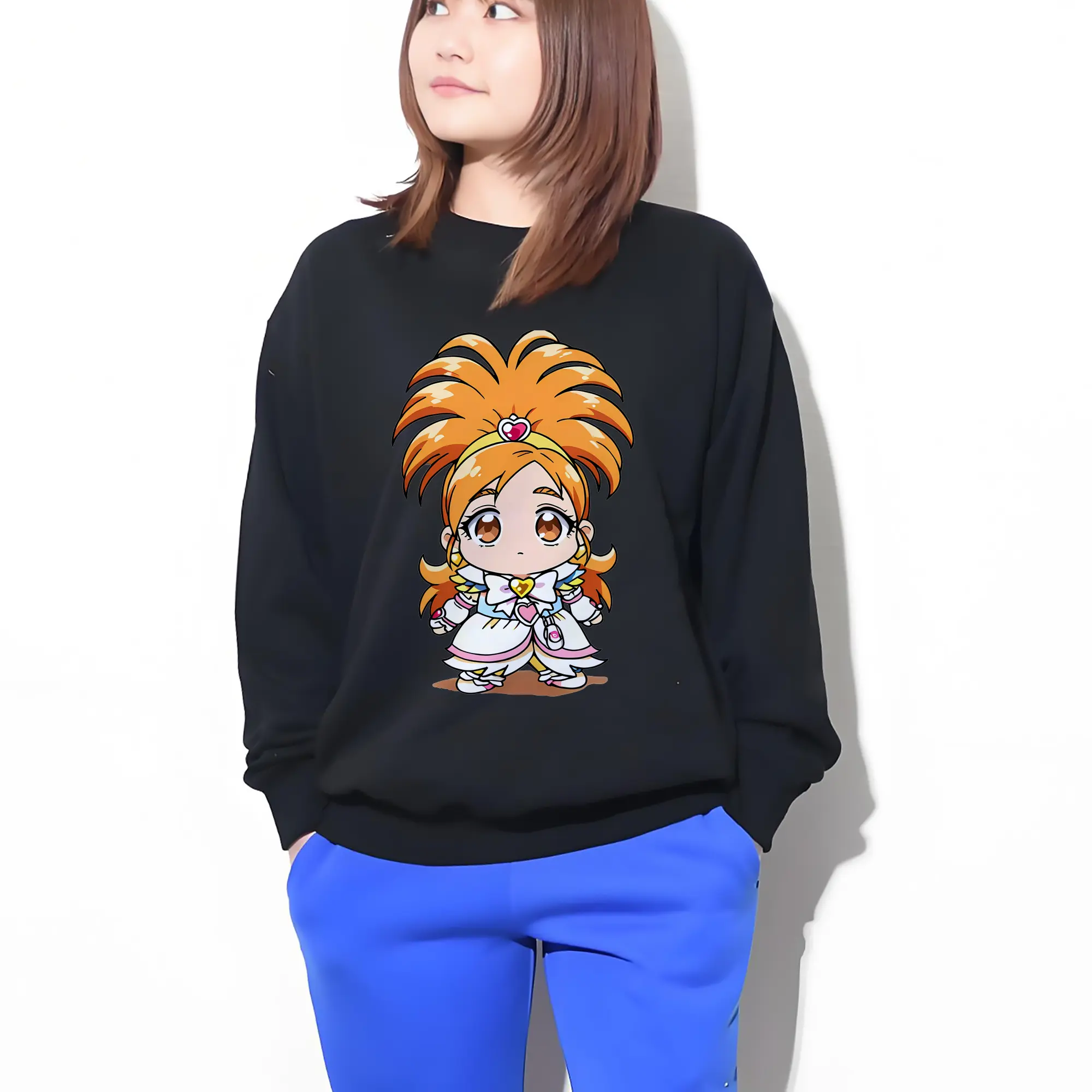 プリキュア グッズ,美墨なぎさ