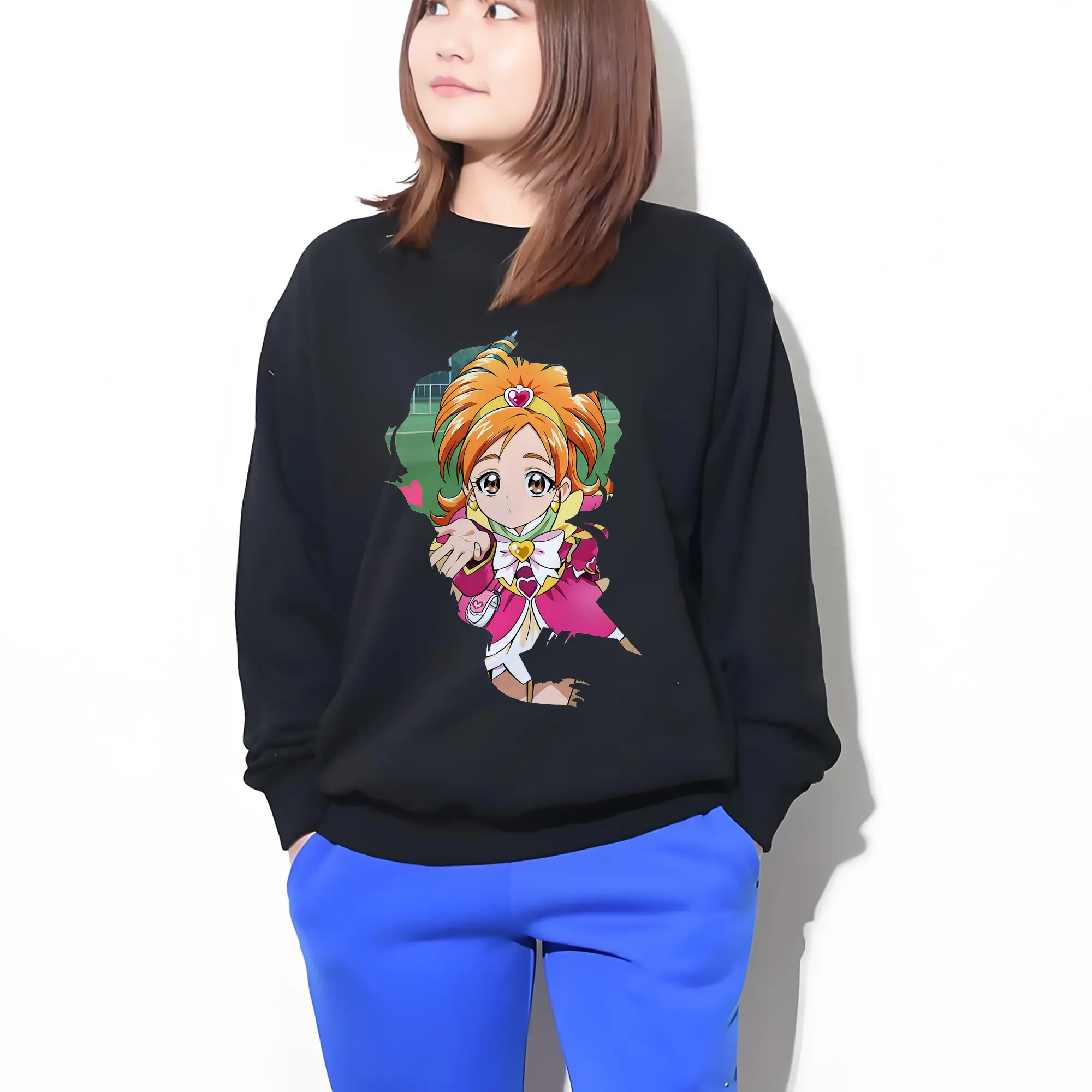 プリキュア グッズ,美墨なぎさ