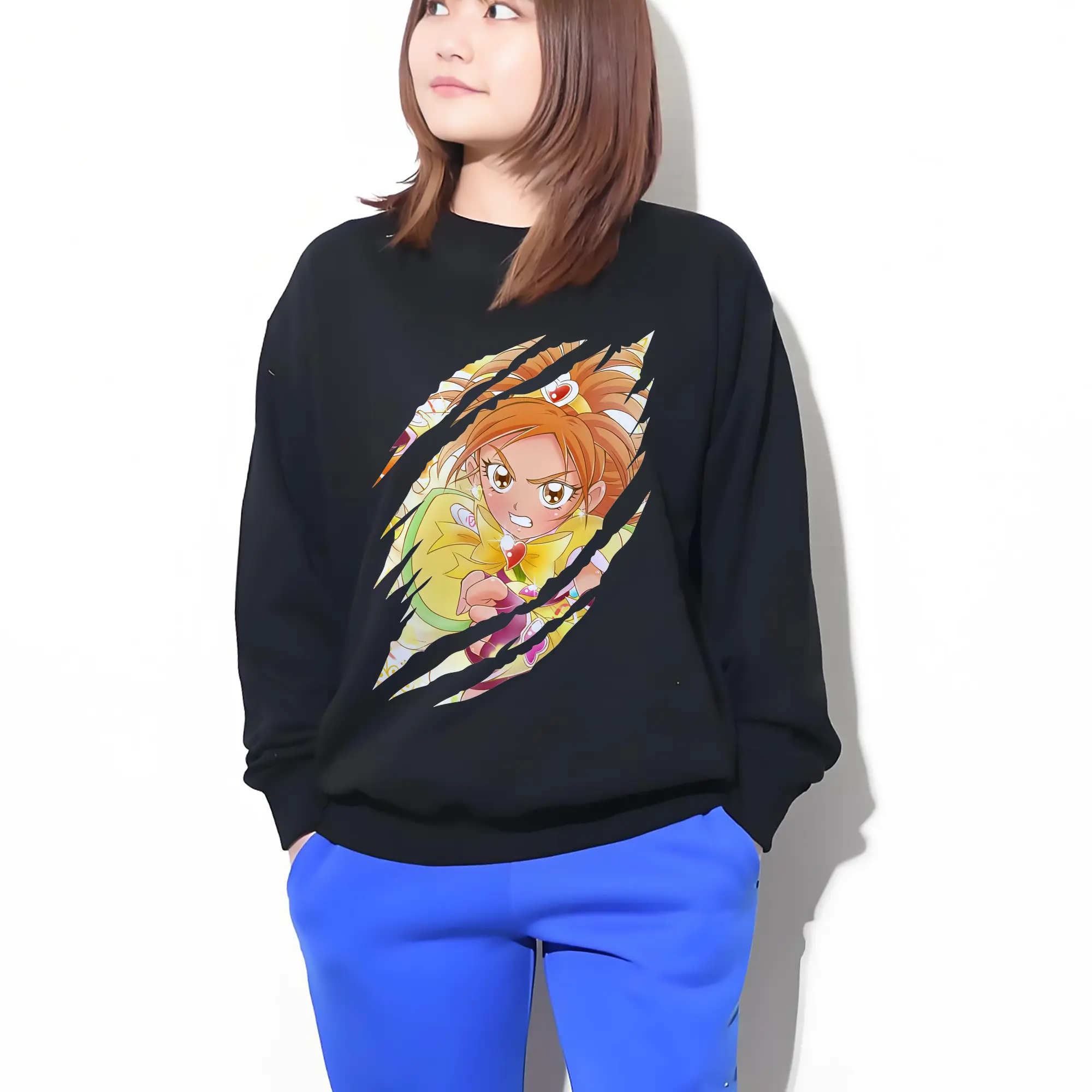 プリキュア グッズ,美墨なぎさ