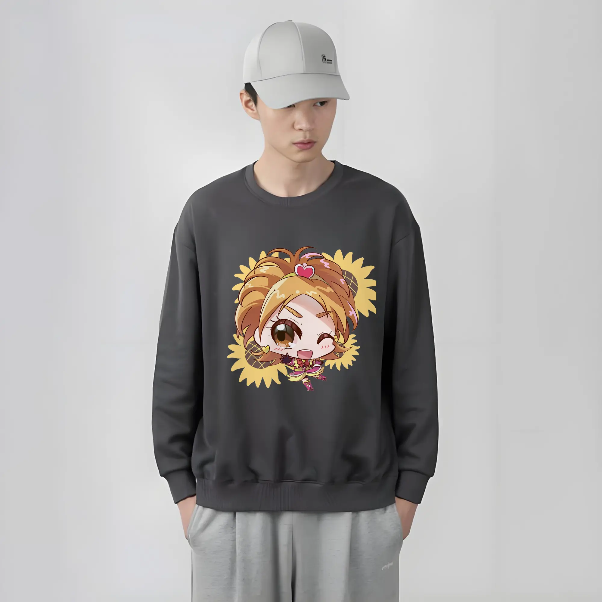 プリキュア グッズ,美墨なぎさ