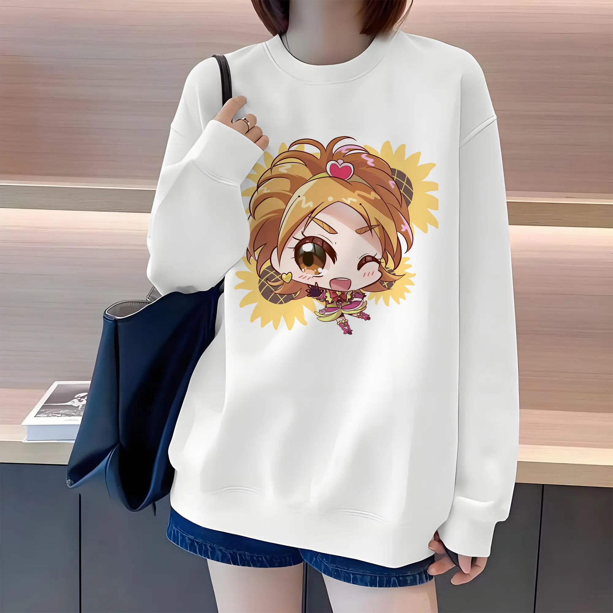 プリキュア グッズ,美墨なぎさ