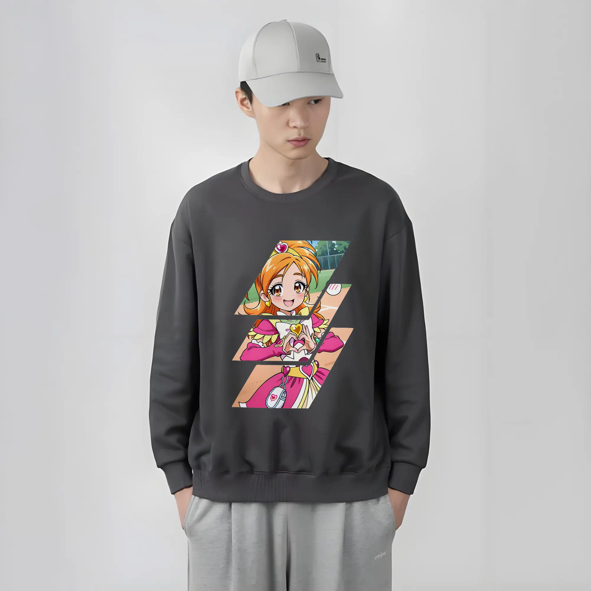 プリキュア グッズ,美墨なぎさ