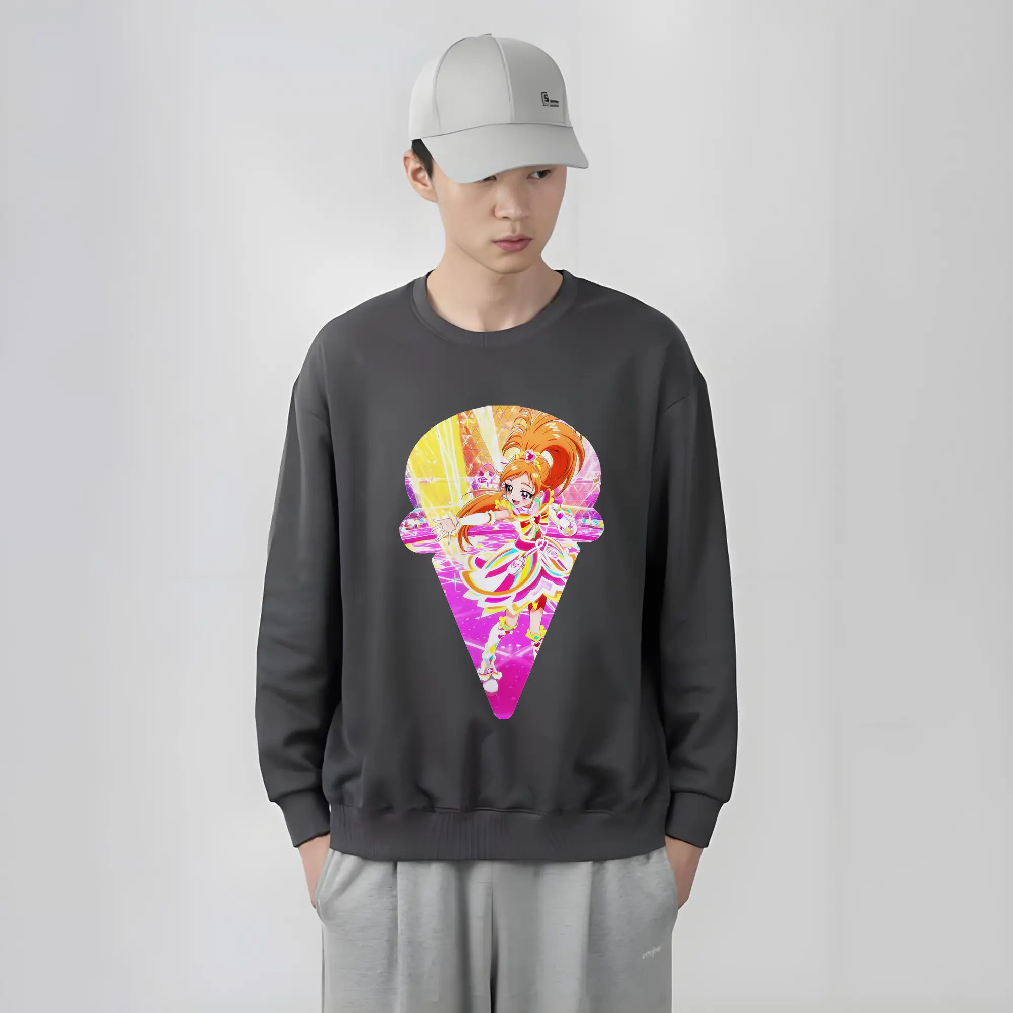 プリキュア グッズ,美墨なぎさ