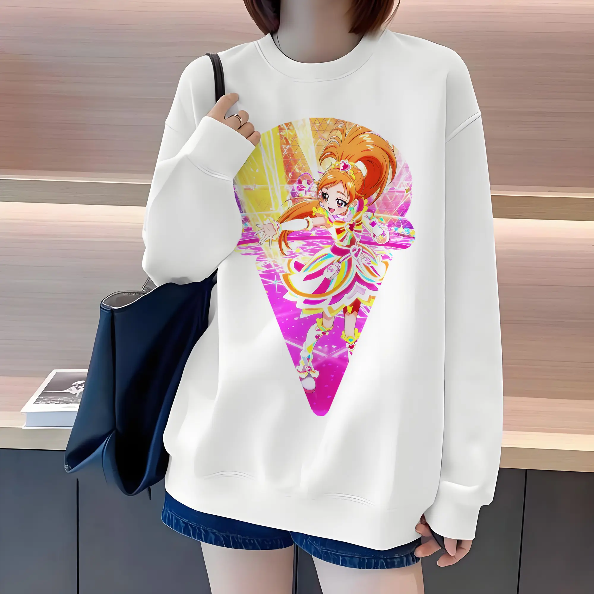 プリキュア グッズ,美墨なぎさ