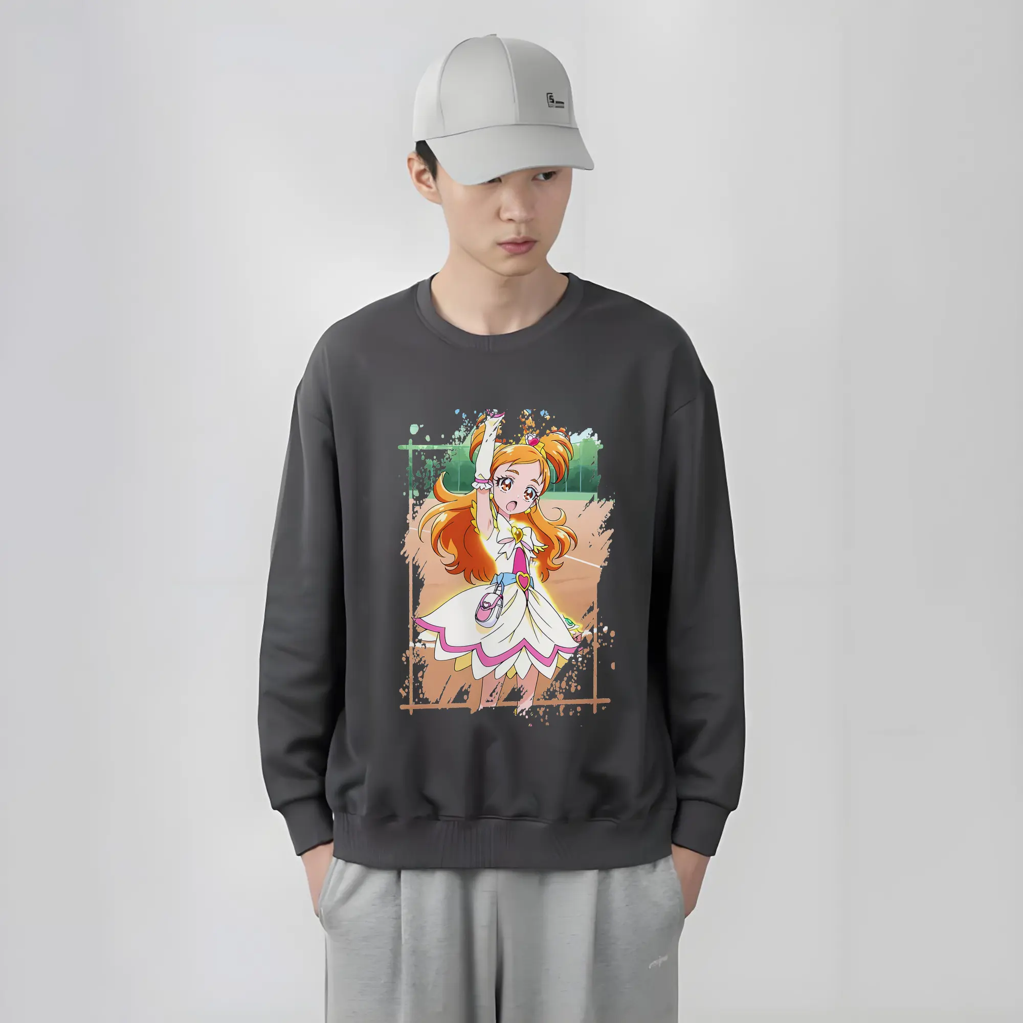 プリキュア グッズ,美墨なぎさ