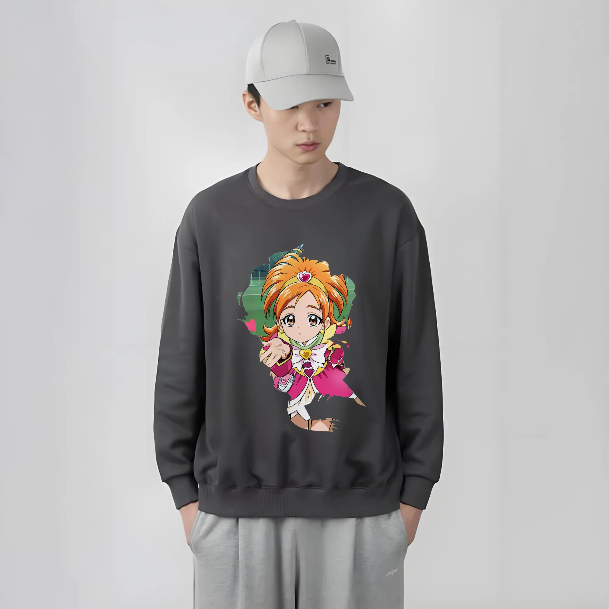 プリキュア グッズ,美墨なぎさ