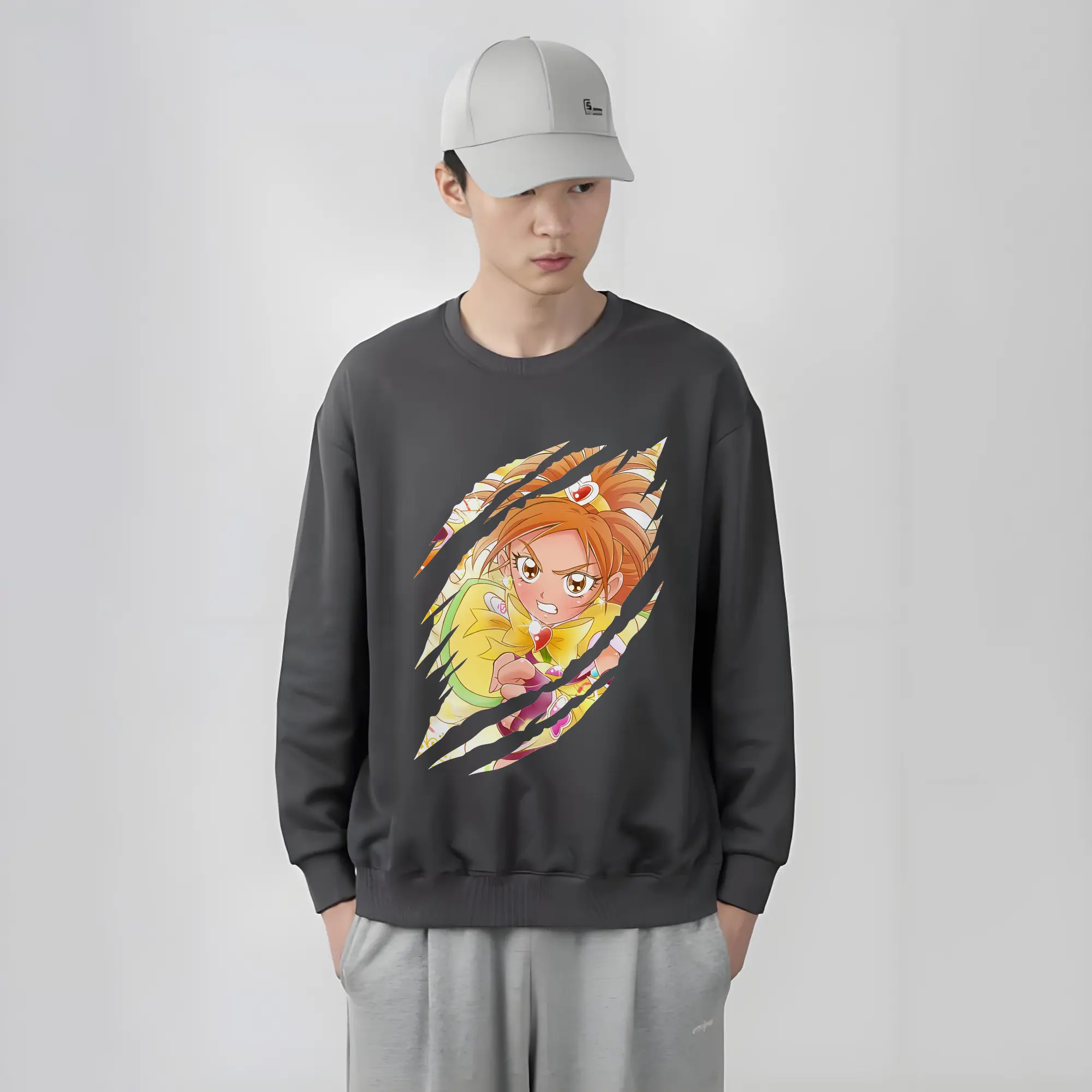 プリキュア グッズ,美墨なぎさ