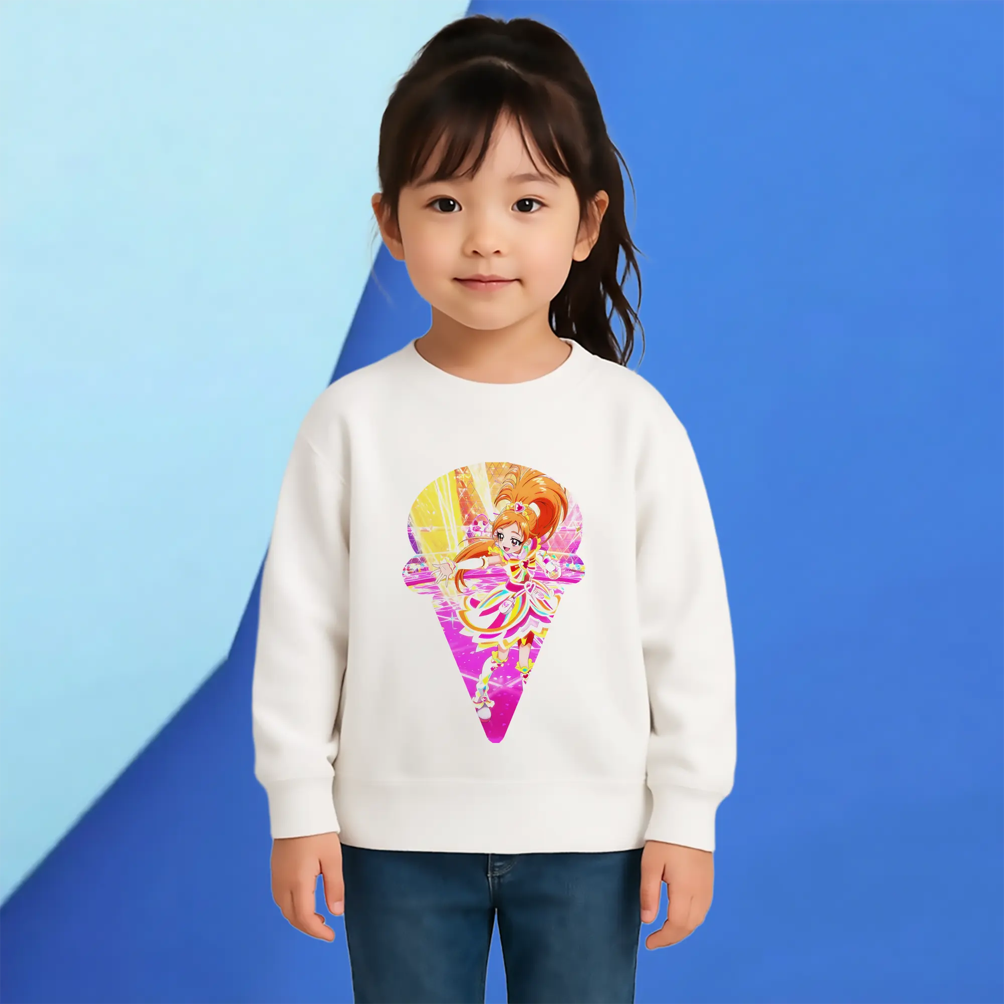 プリキュア グッズ,美墨なぎさ