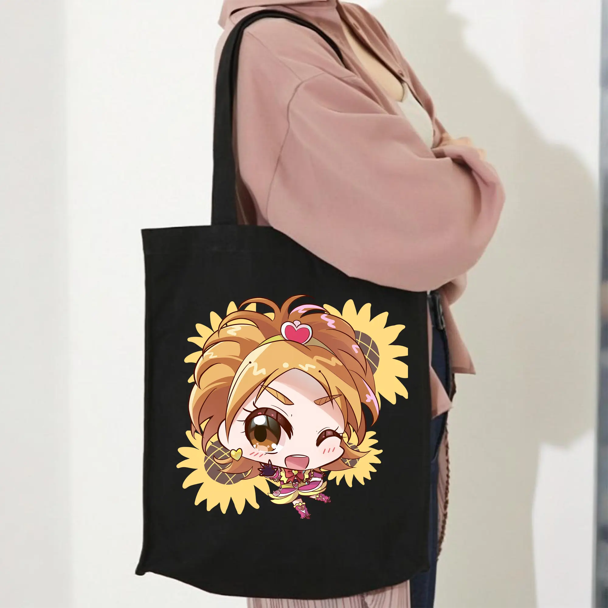 プリキュア グッズ,美墨なぎさ