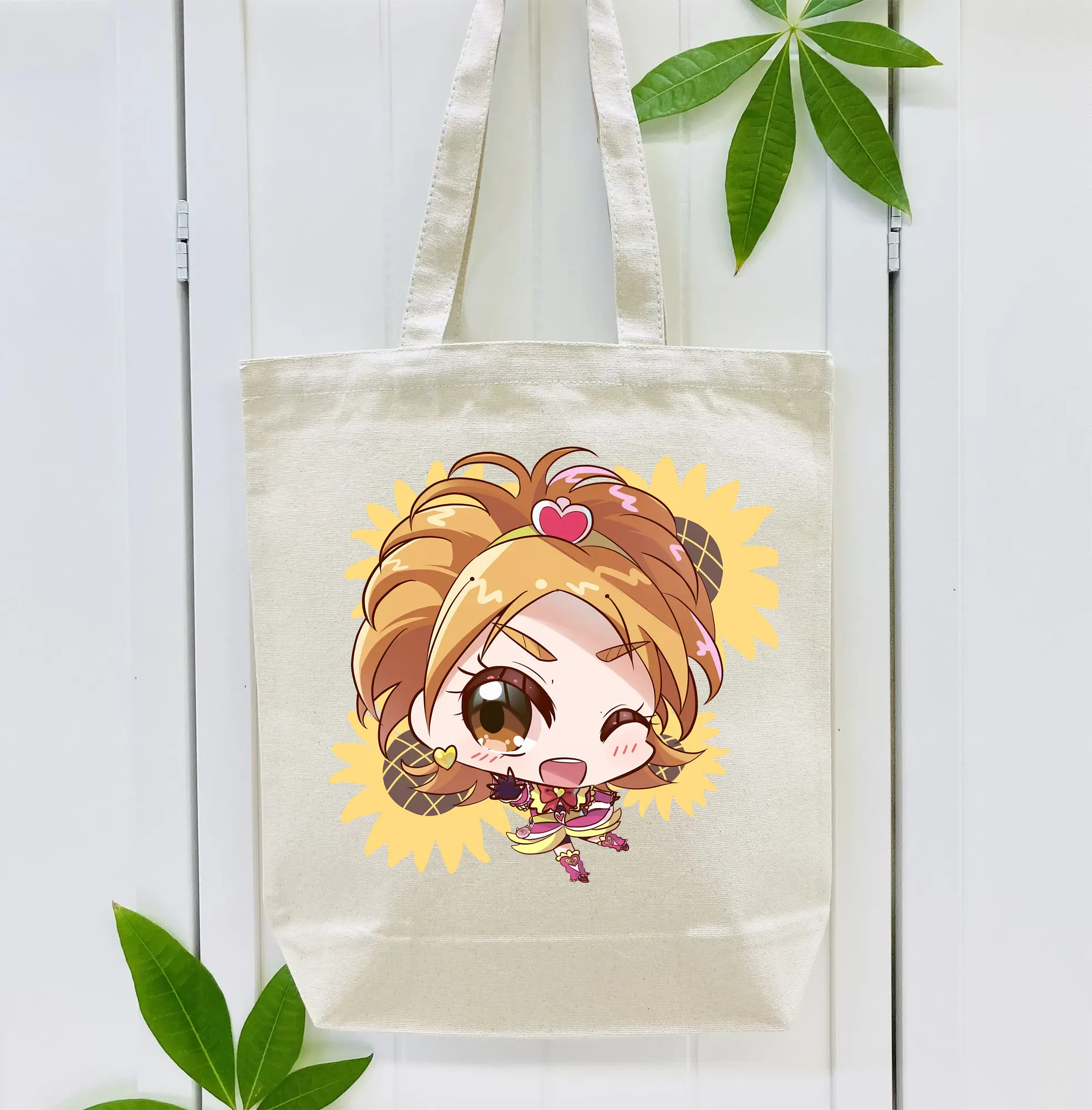 プリキュア グッズ,美墨なぎさ