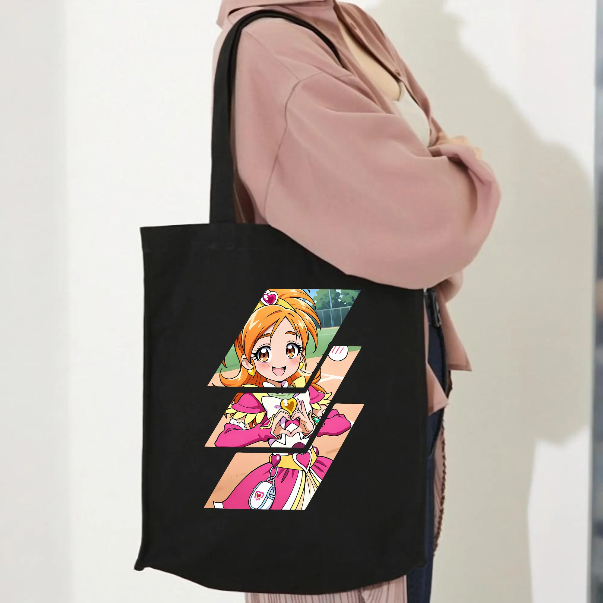 プリキュア グッズ,美墨なぎさ