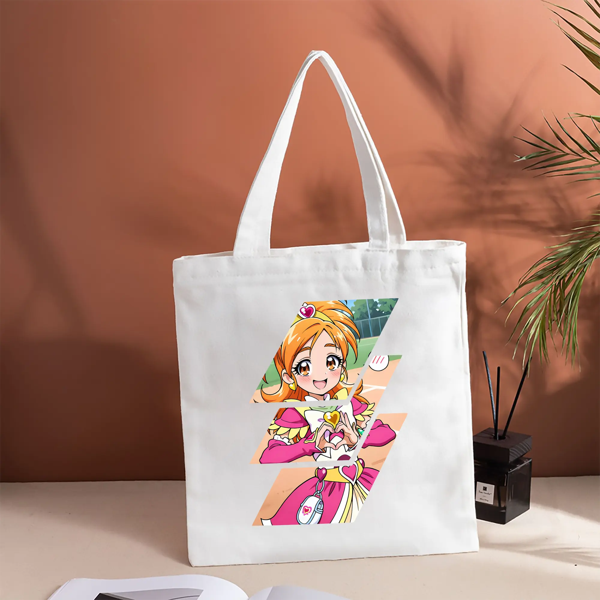 プリキュア グッズ,美墨なぎさ