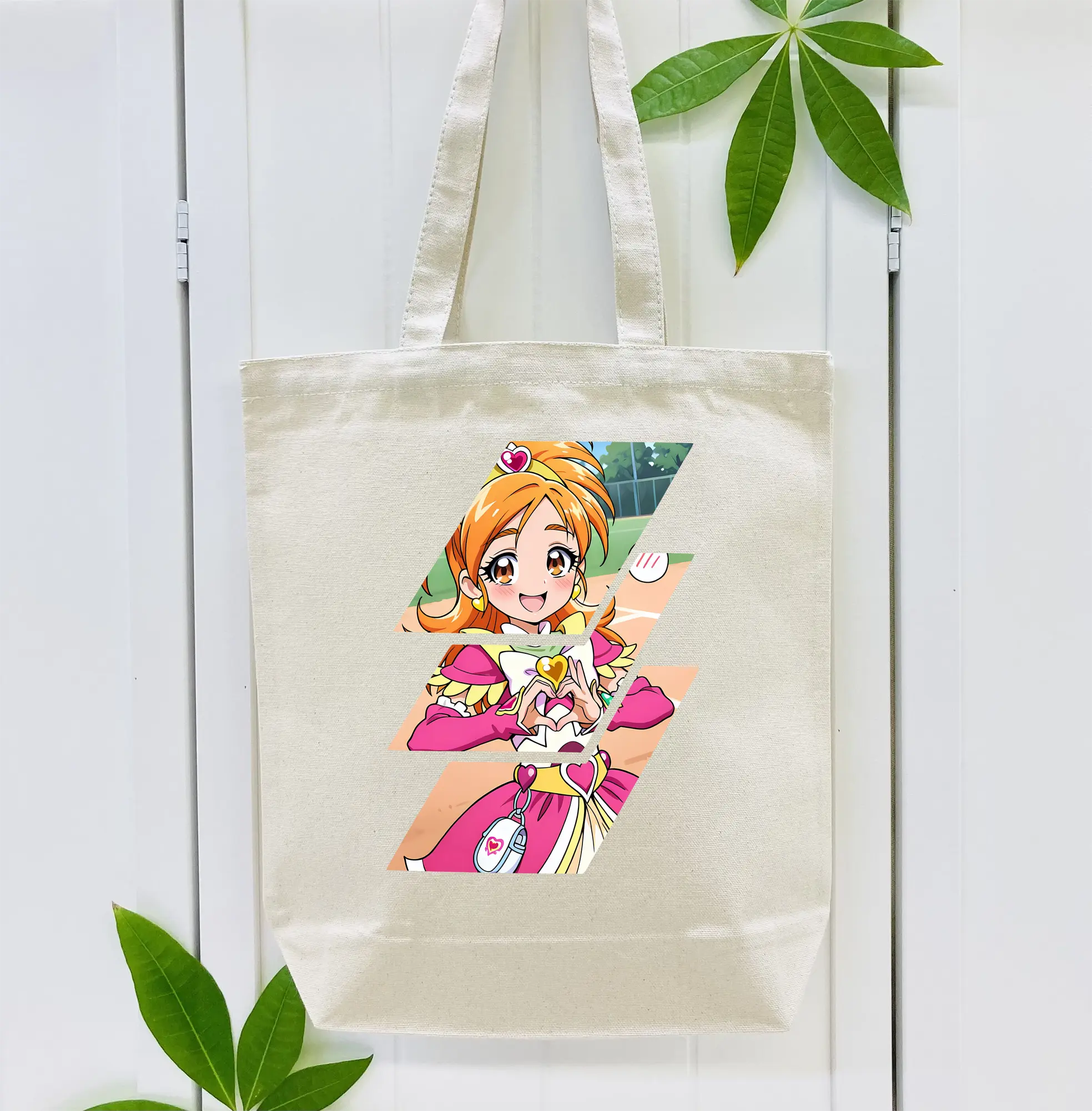 プリキュア グッズ,美墨なぎさ