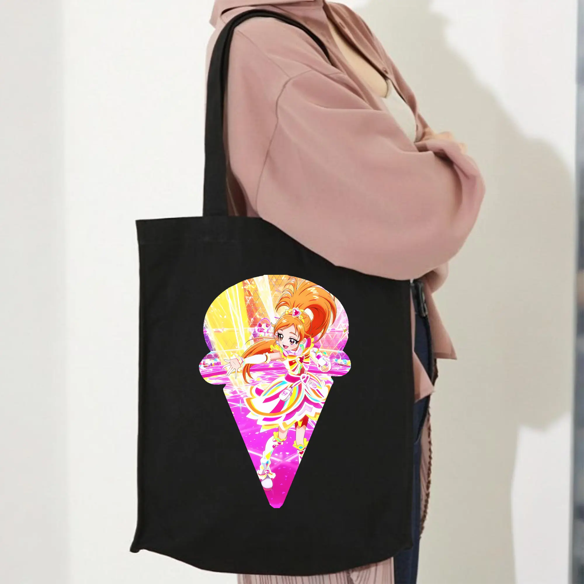 プリキュア グッズ,美墨なぎさ