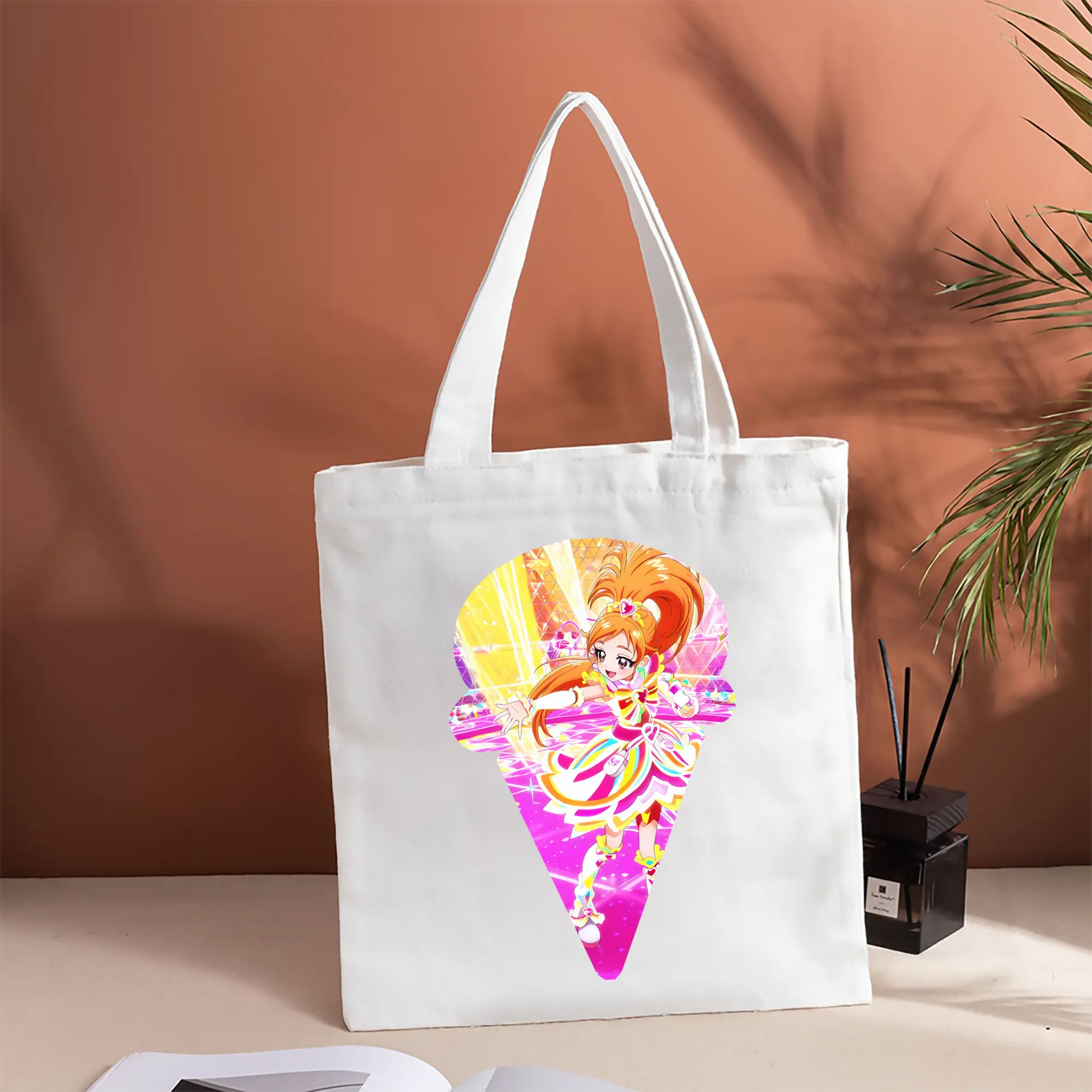 プリキュア グッズ,美墨なぎさ