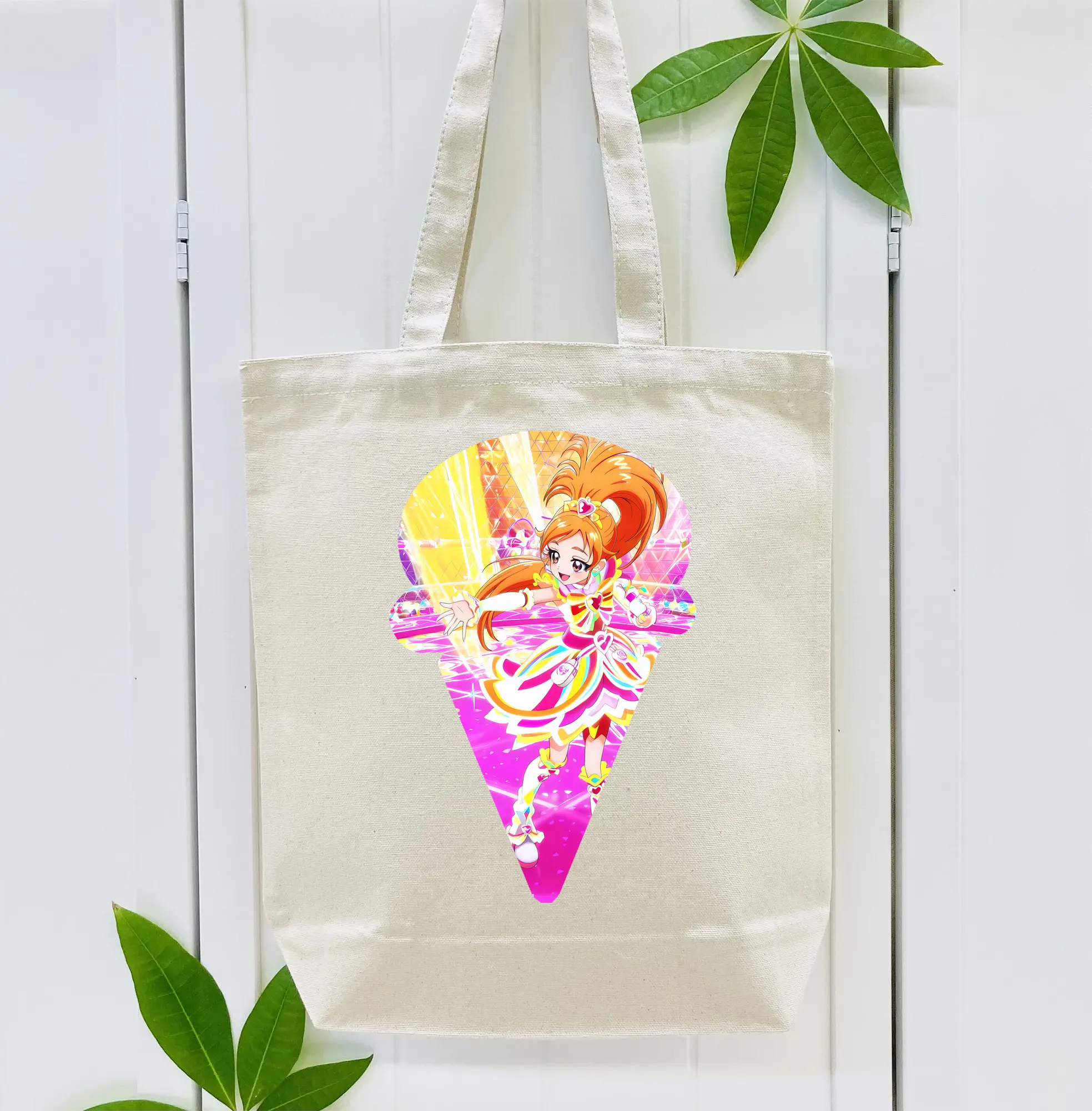 プリキュア グッズ,美墨なぎさ