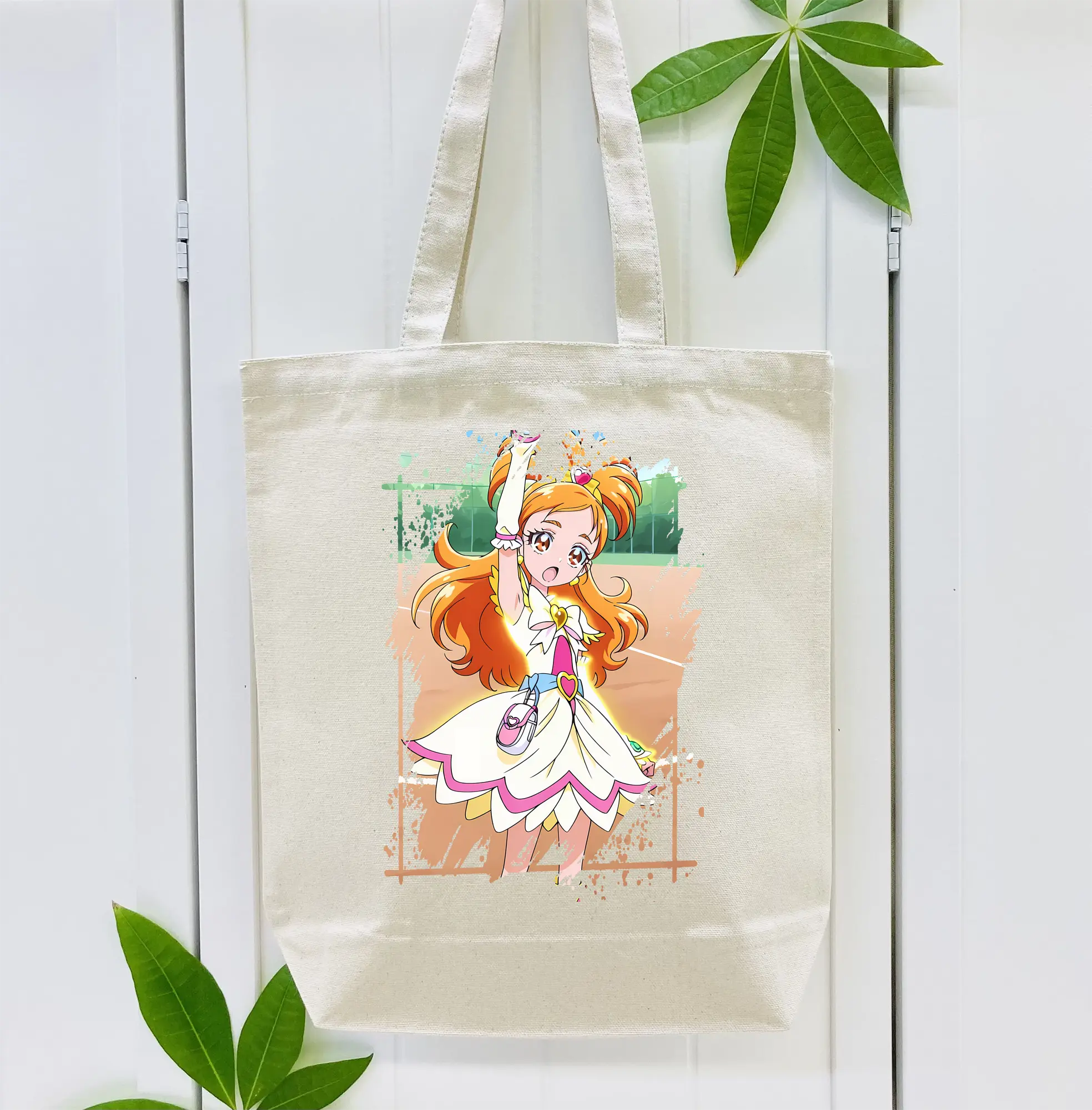 プリキュア グッズ,美墨なぎさ