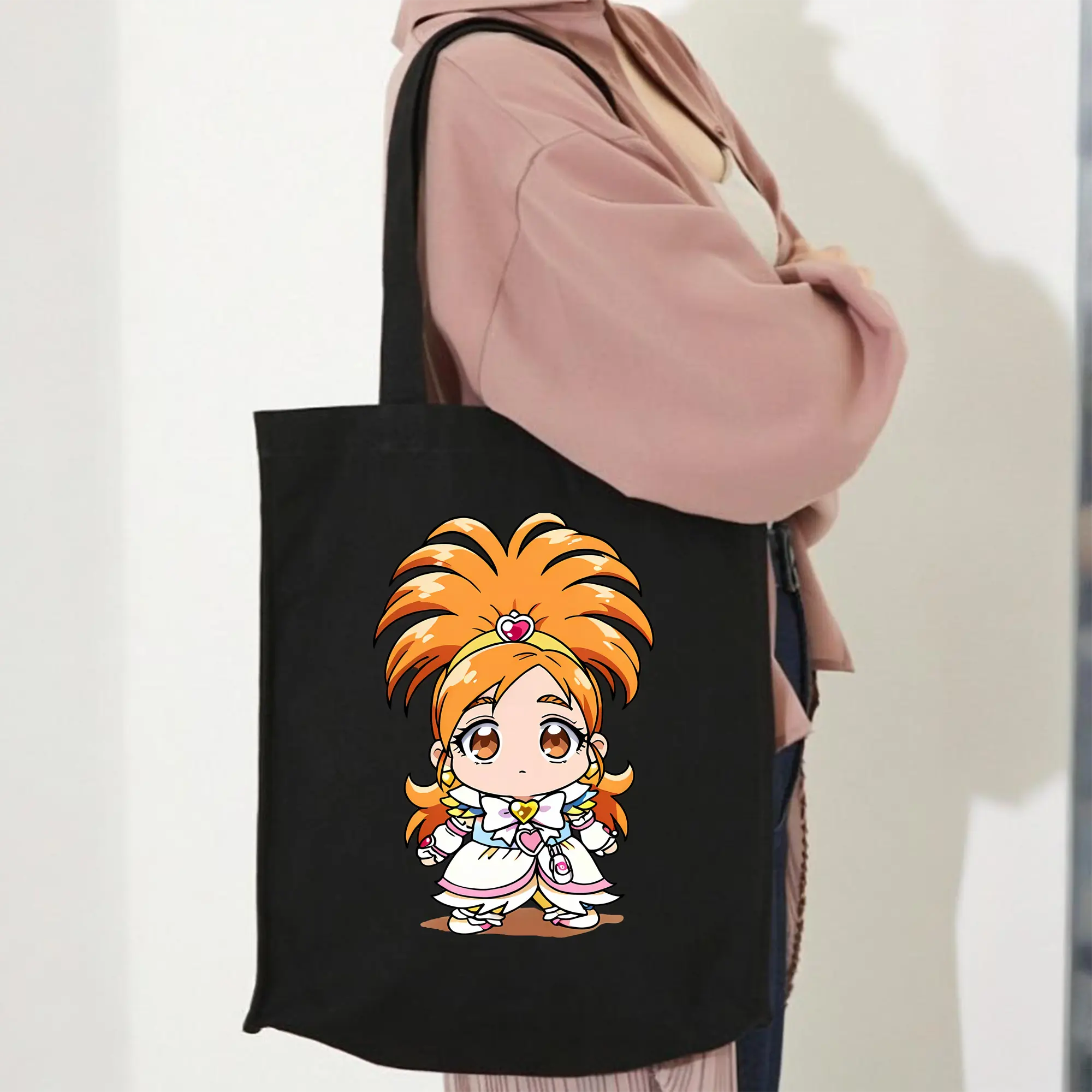 プリキュア グッズ,美墨なぎさ