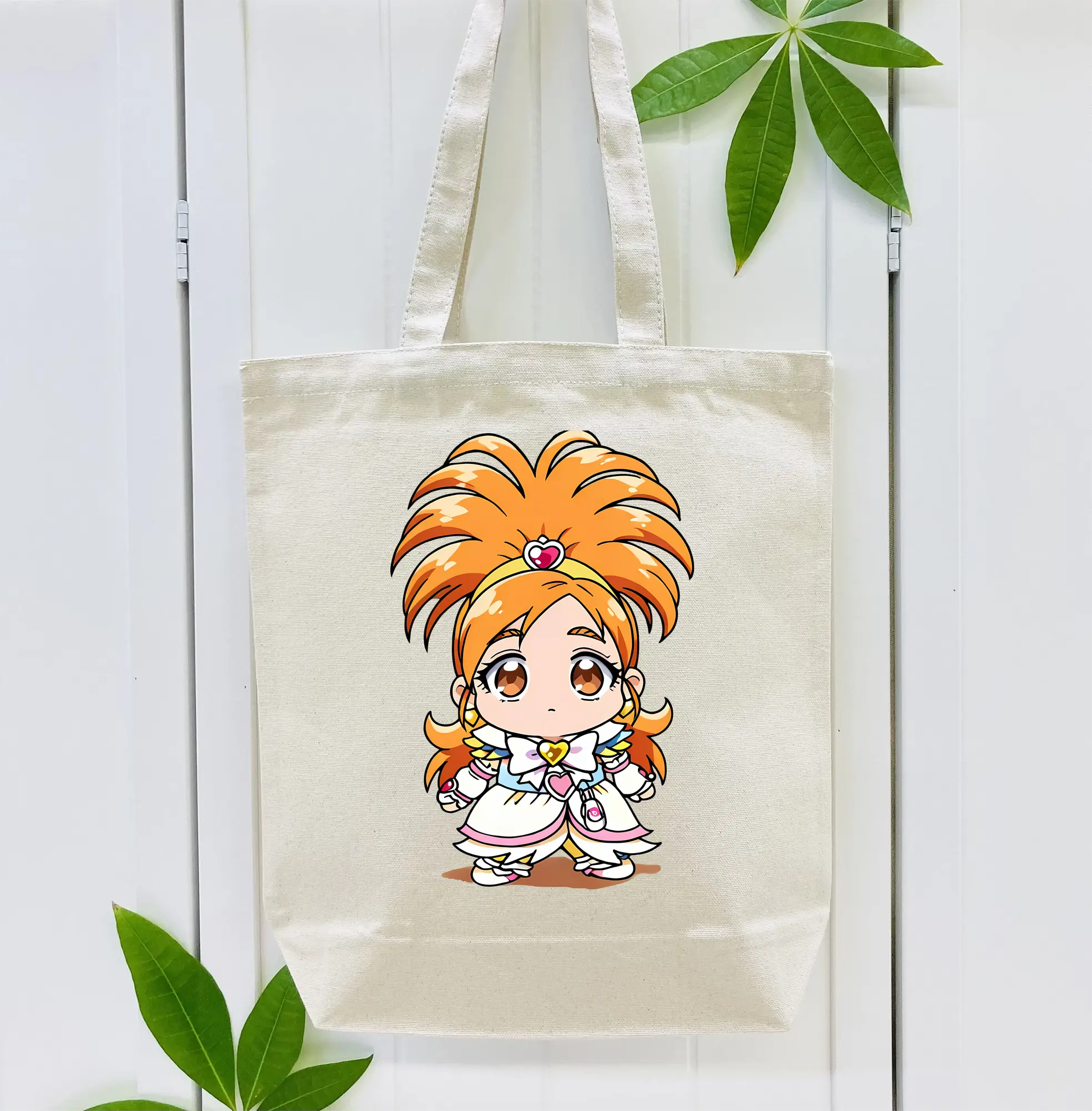 プリキュア グッズ,美墨なぎさ