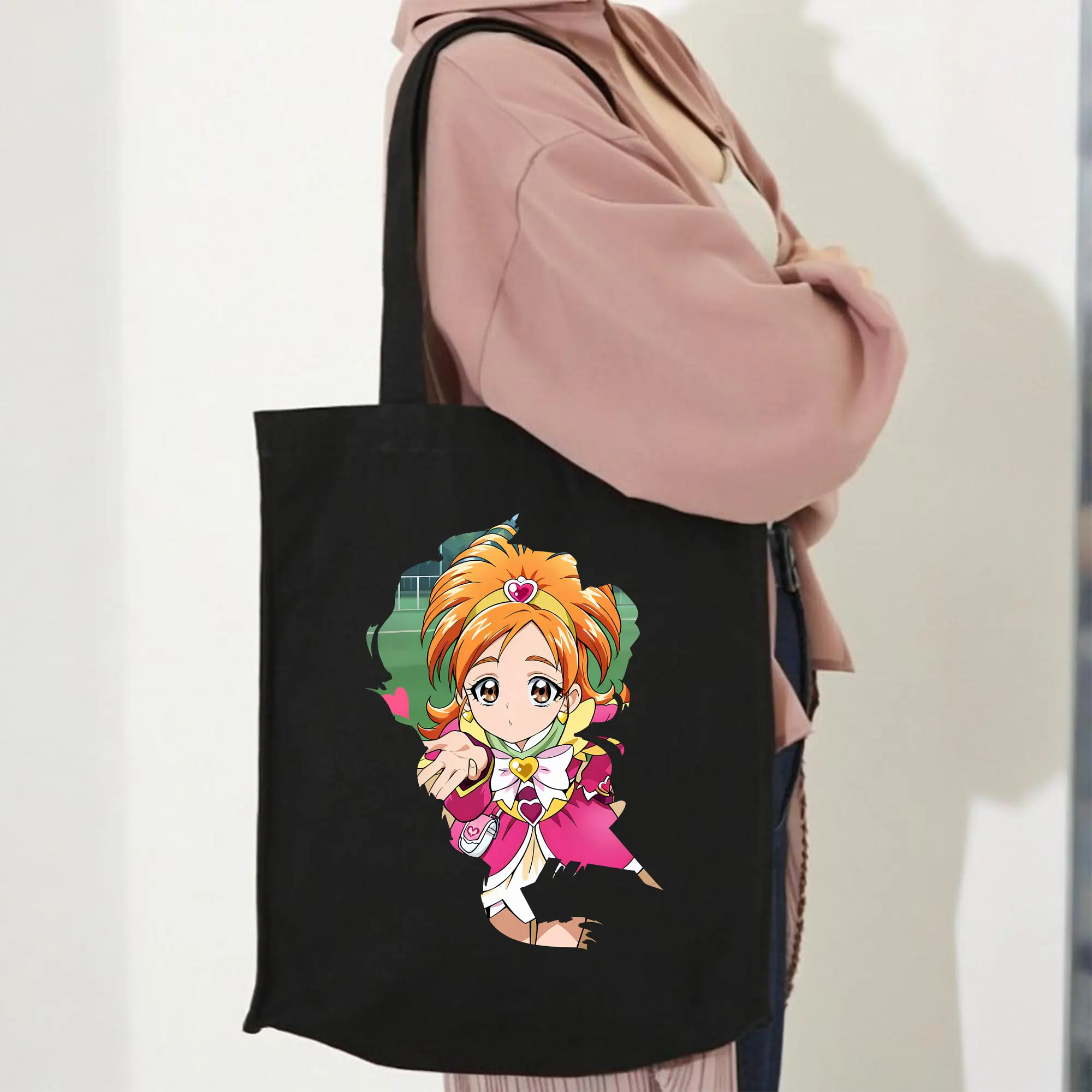 プリキュア グッズ,美墨なぎさ