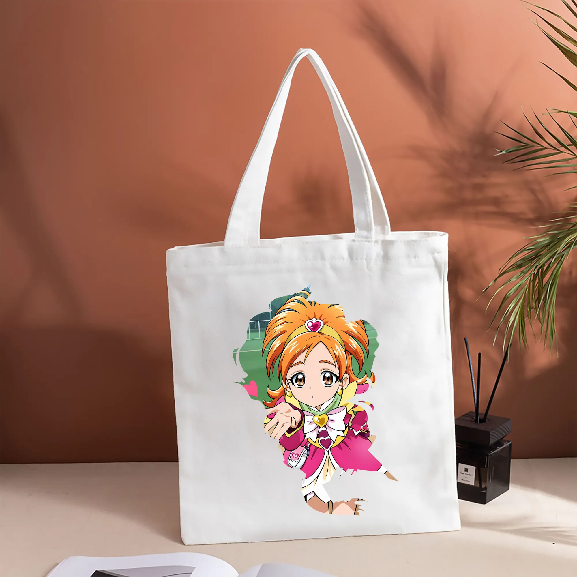 プリキュア グッズ,美墨なぎさ