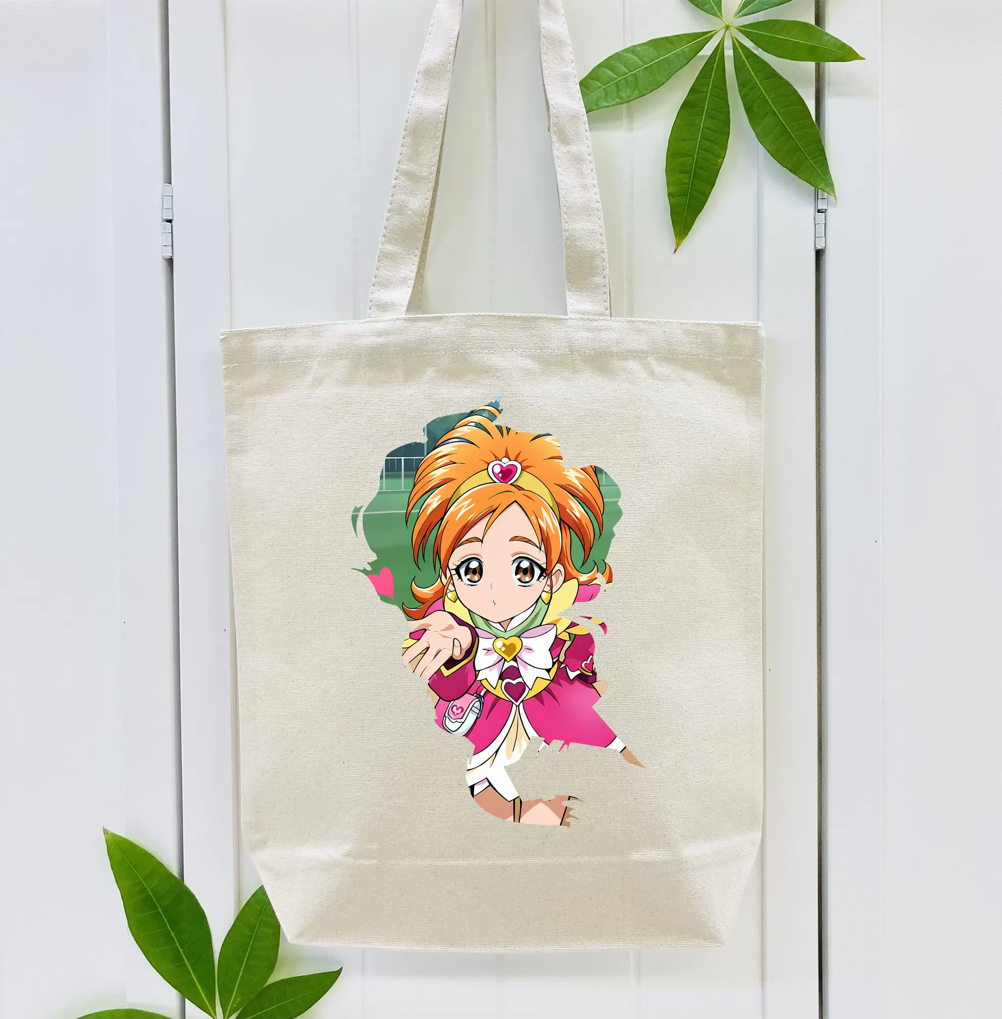 プリキュア グッズ,美墨なぎさ