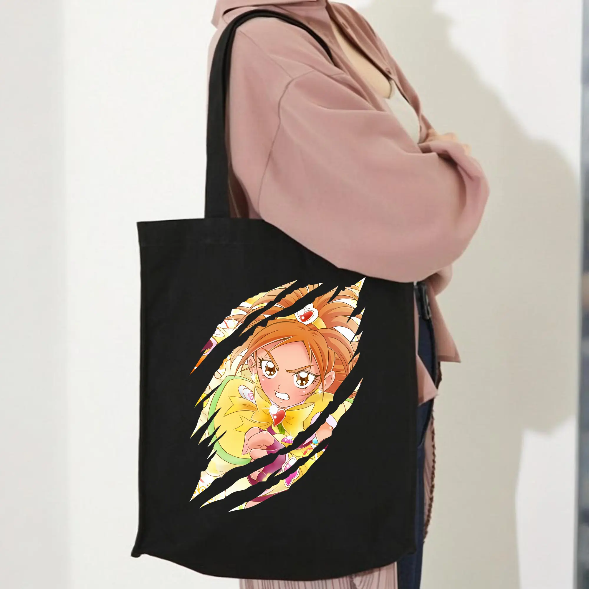 プリキュア グッズ,美墨なぎさ