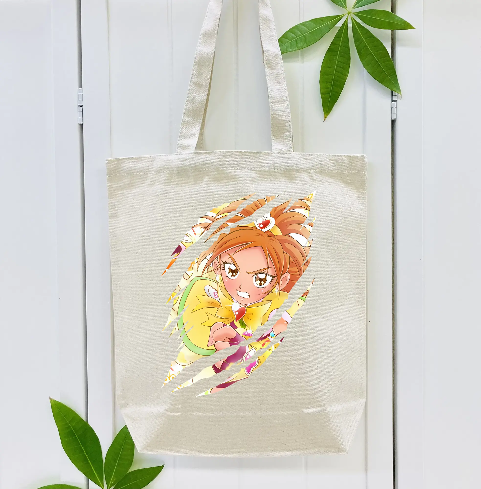 プリキュア グッズ,美墨なぎさ