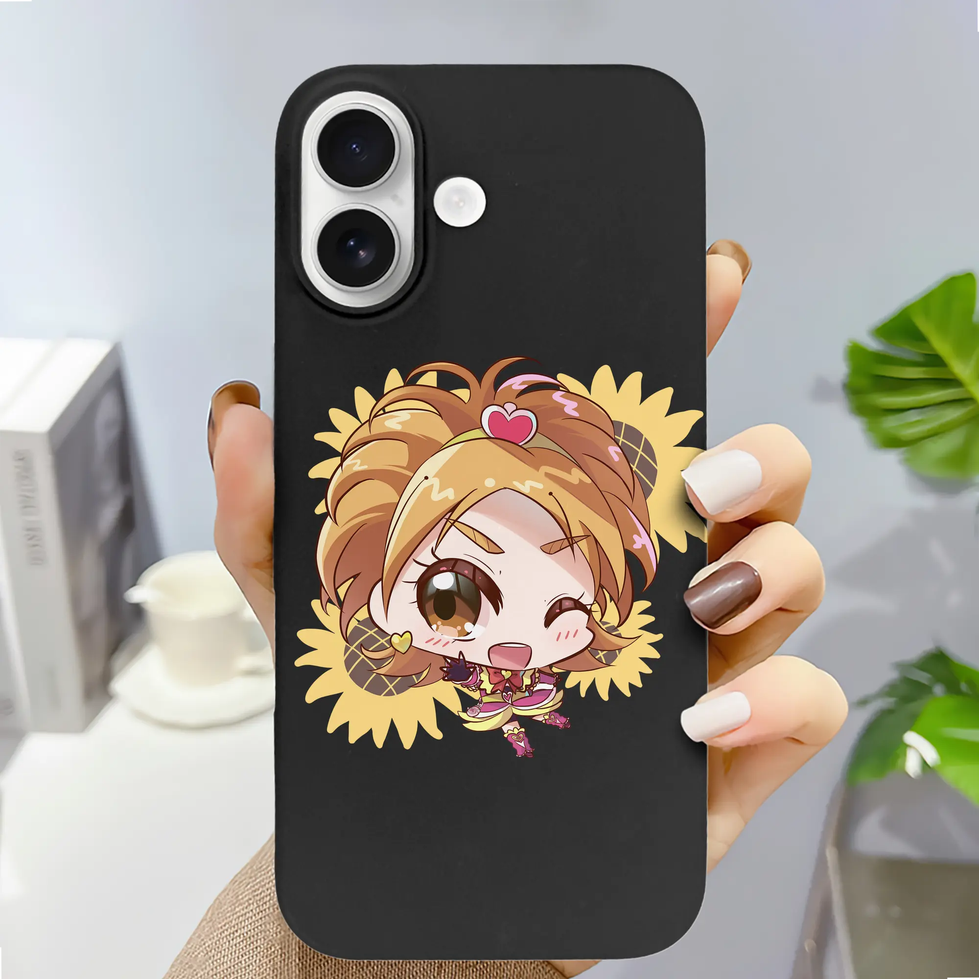 プリキュア グッズ,美墨なぎさ