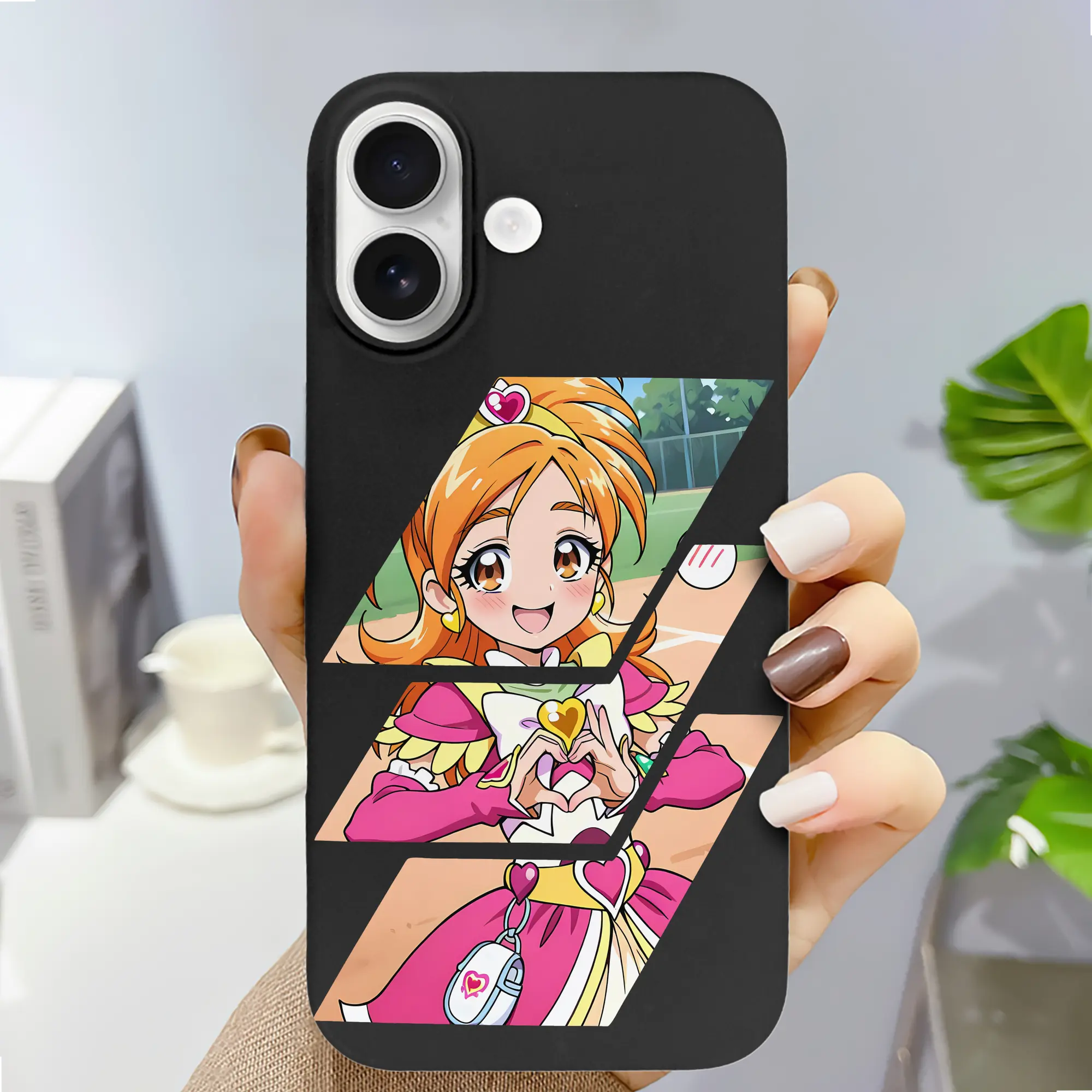 プリキュア グッズ,美墨なぎさ