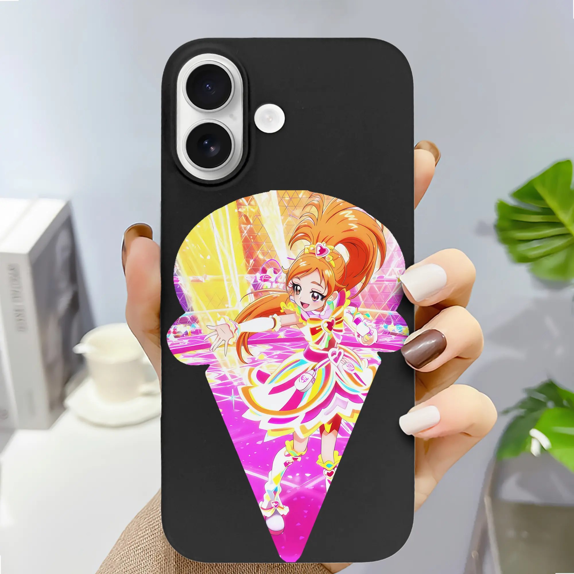 プリキュア グッズ,美墨なぎさ