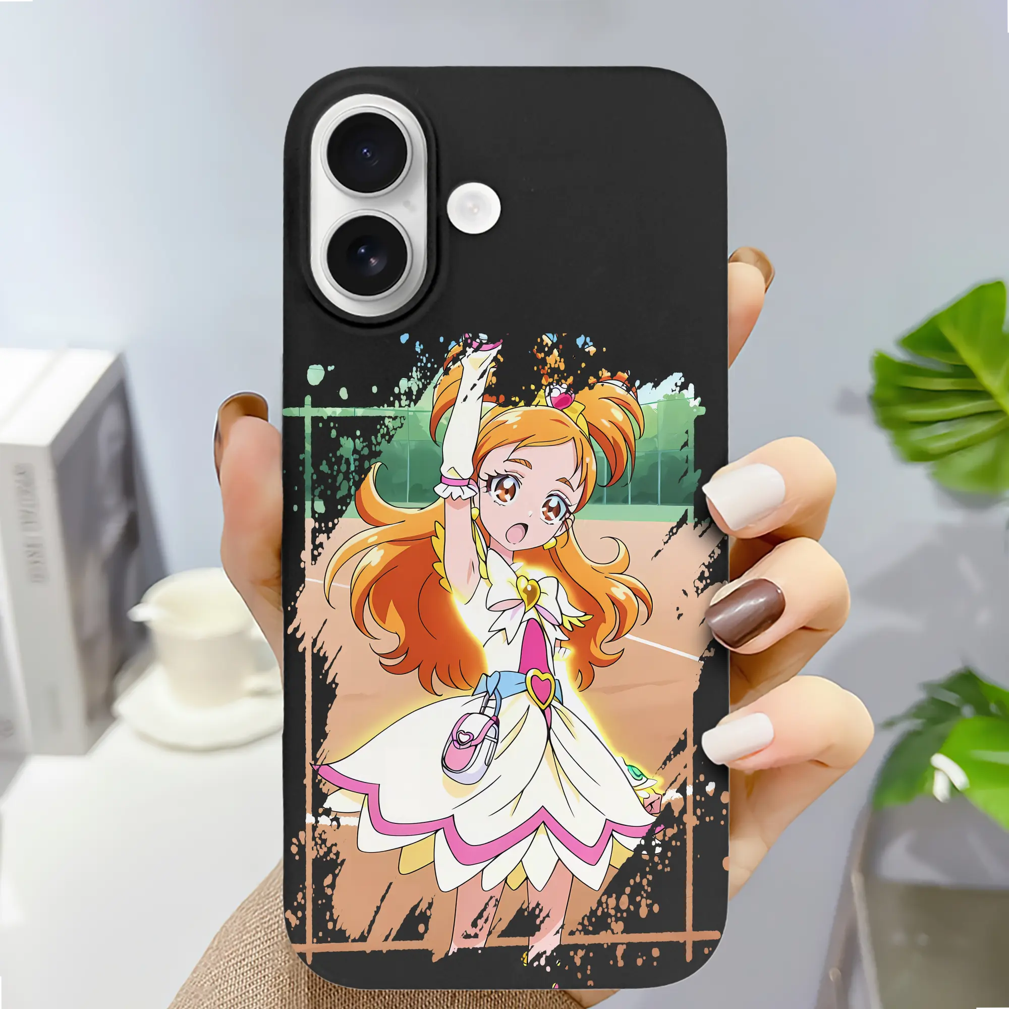 プリキュア グッズ,美墨なぎさ