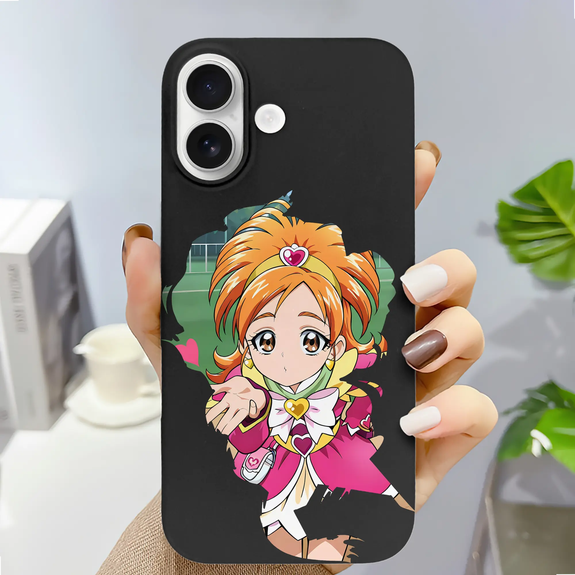 プリキュア グッズ,美墨なぎさ