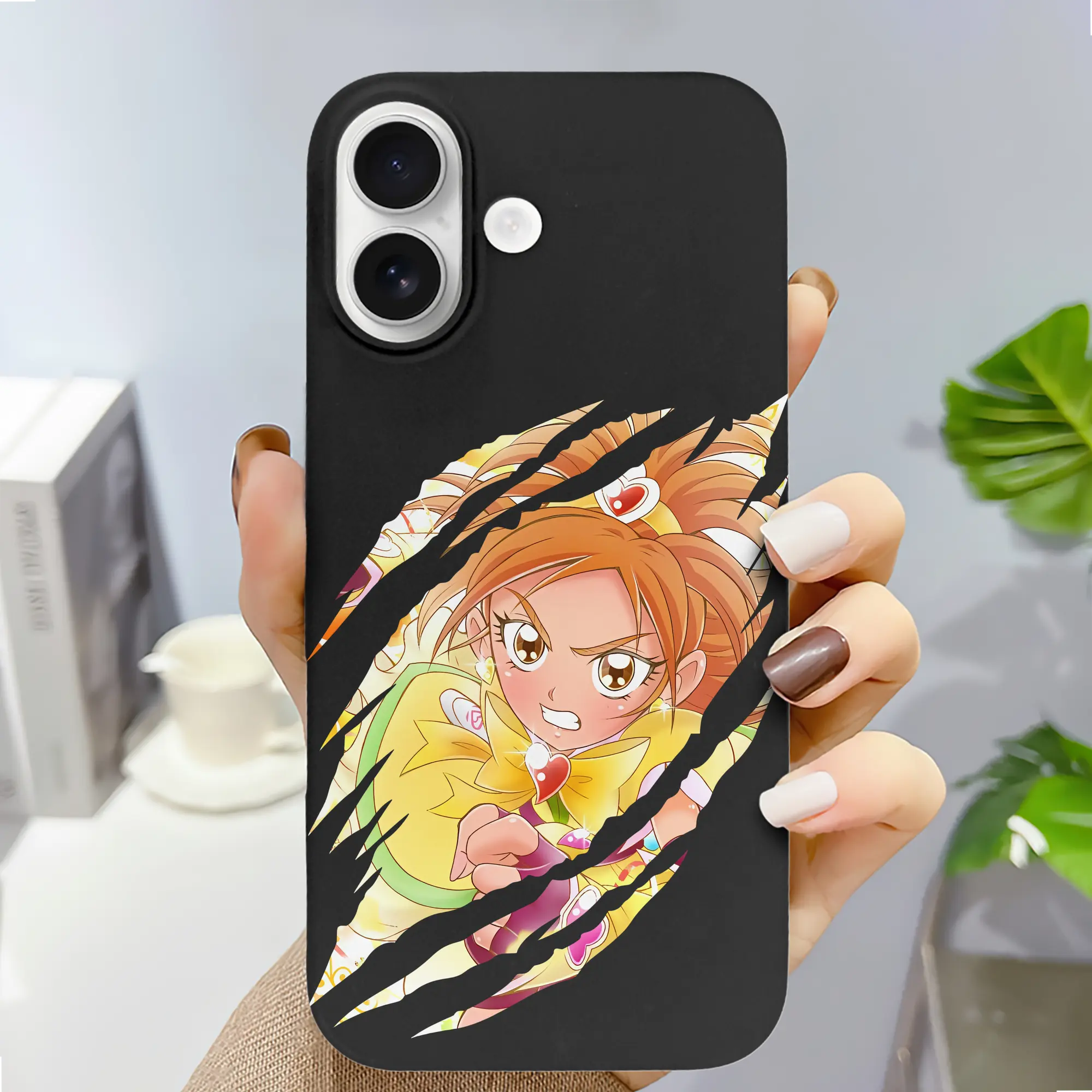 プリキュア グッズ,美墨なぎさ