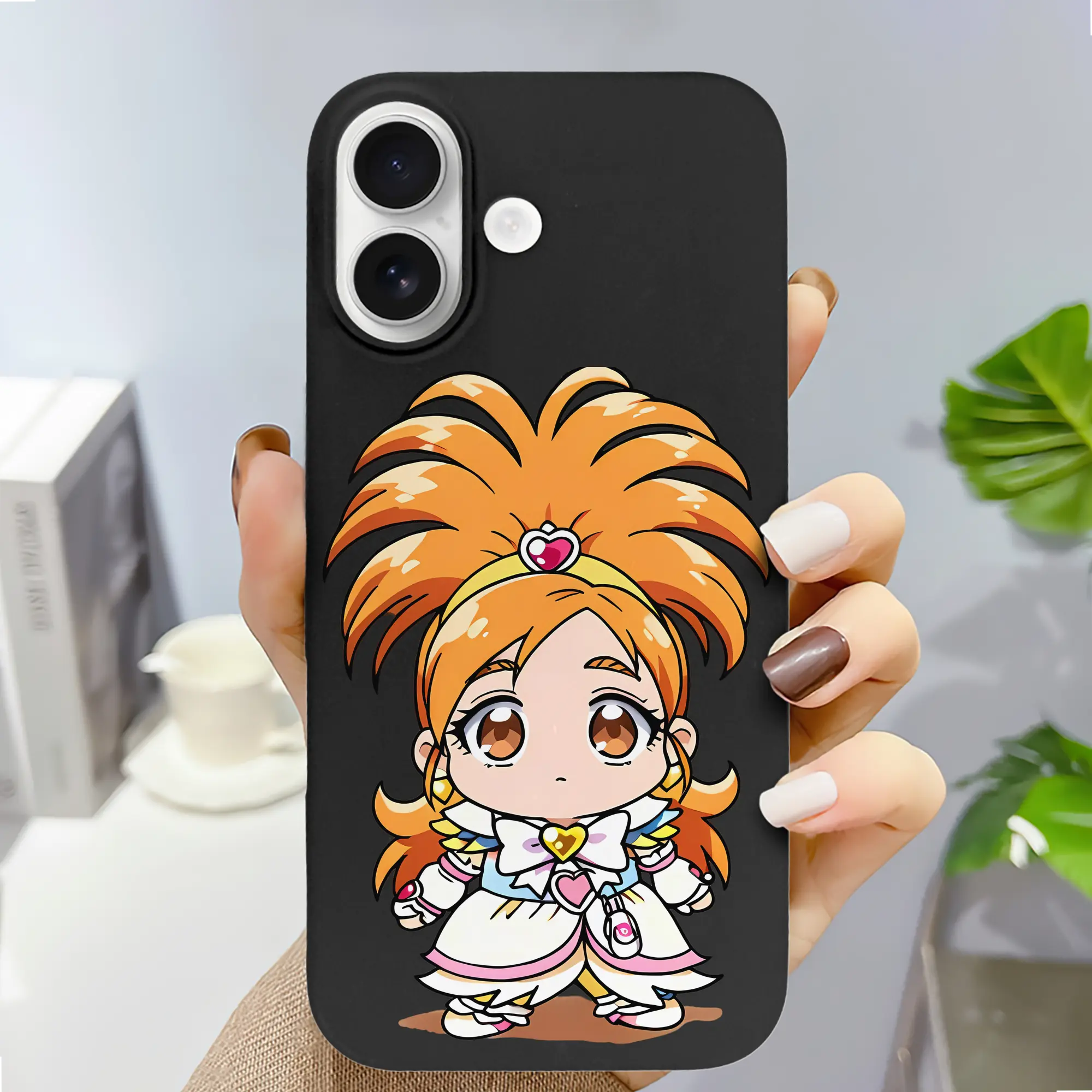 プリキュア グッズ,美墨なぎさ