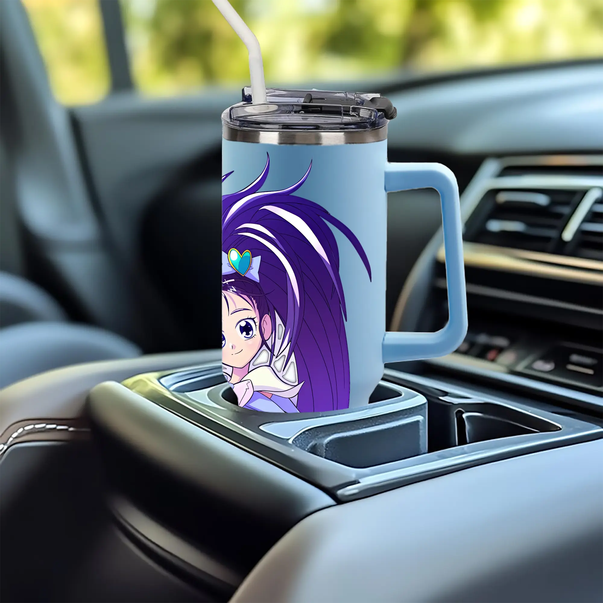 プリキュア グッズ,美翔舞