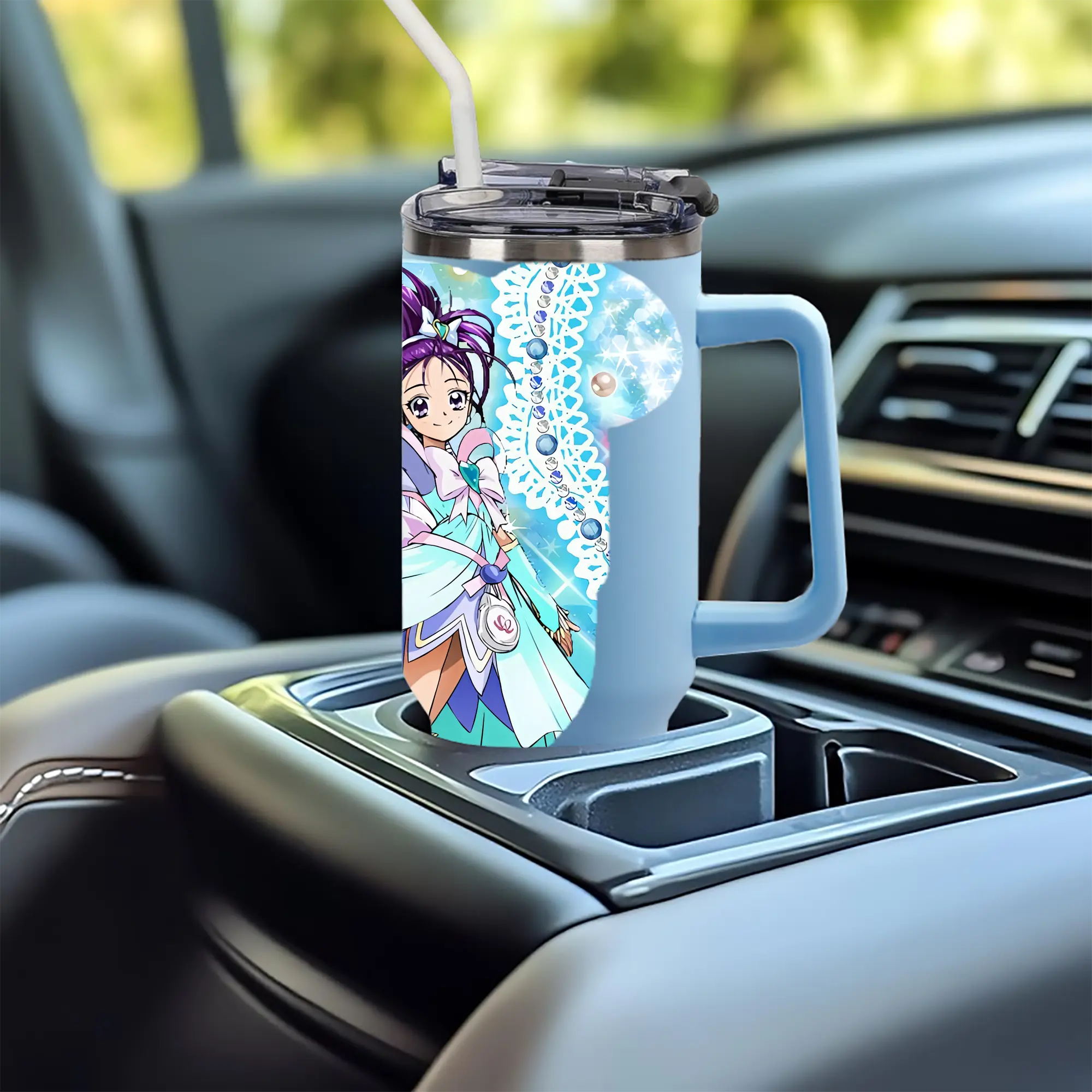 プリキュア グッズ,美翔舞